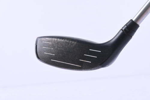 Ping G425 Max #3 Wood / 14.5 Degree / X-Flex Tensei CK Red 75 Shaft