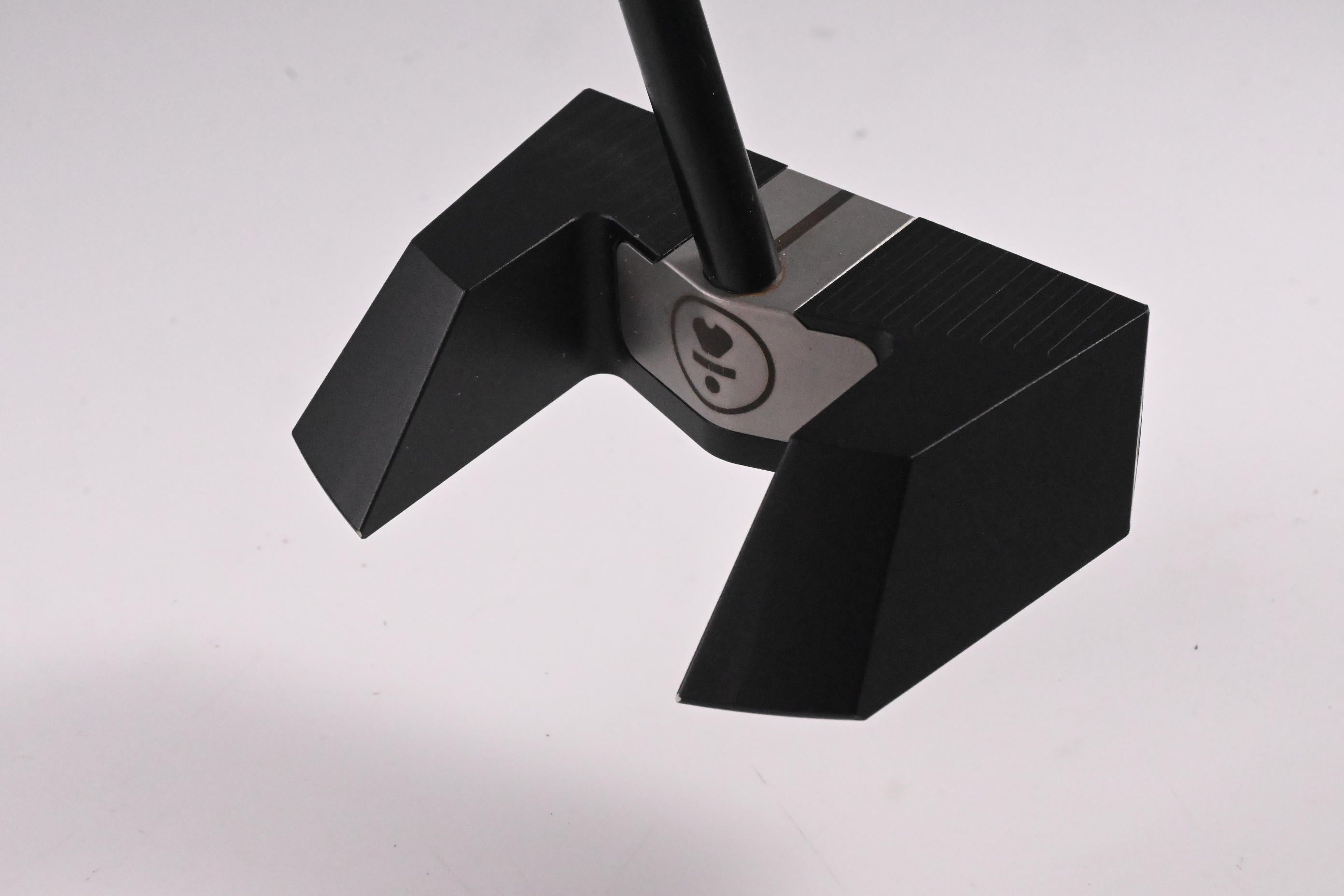 L.A.B. Golf Mezz.1 Putter / 32.5 Inch
