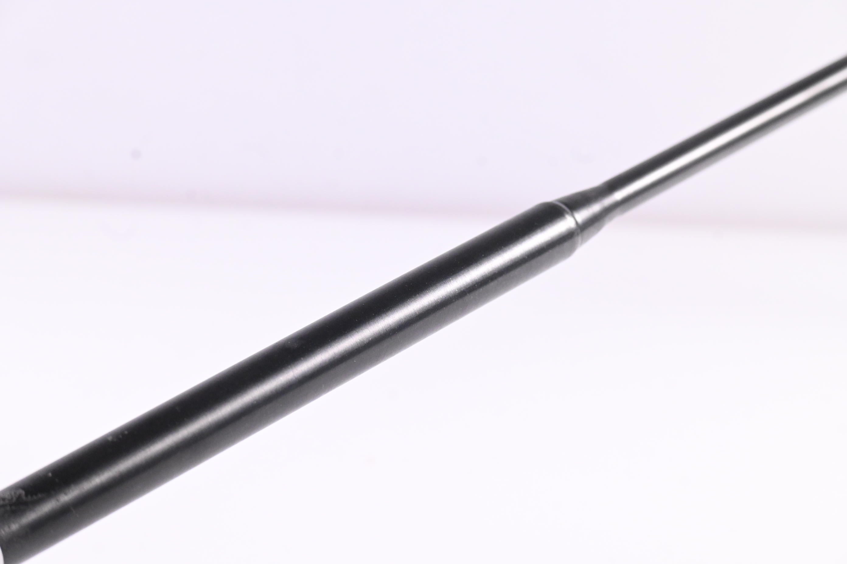 Tour Issue Odyssey Toulon Garage Stroke Lab Las Vegas Putter / 34.5 Inch