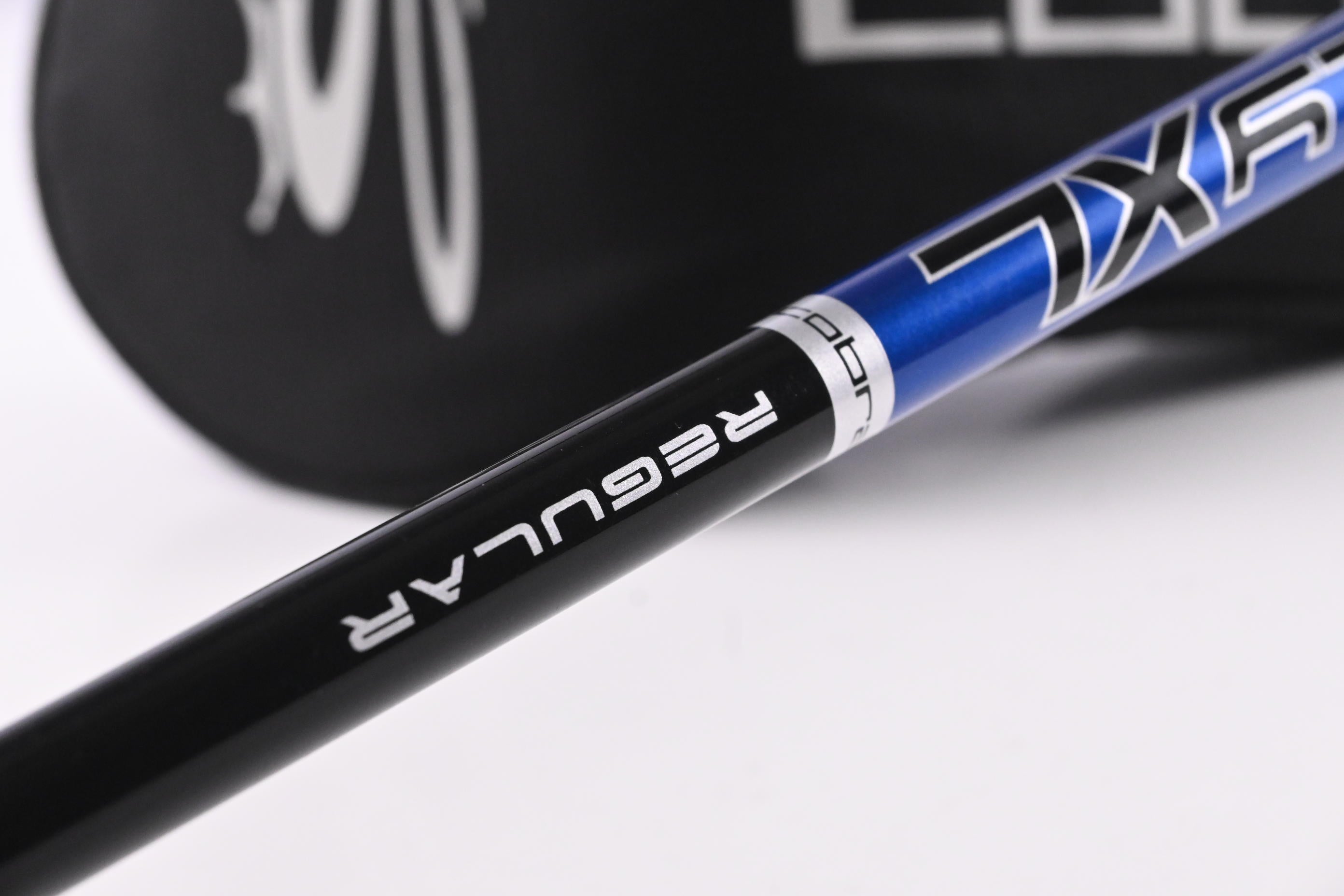 Cobra Fly XL #3 Wood / 15 Degree / Regular Flex Cobra Fly XL Shaft