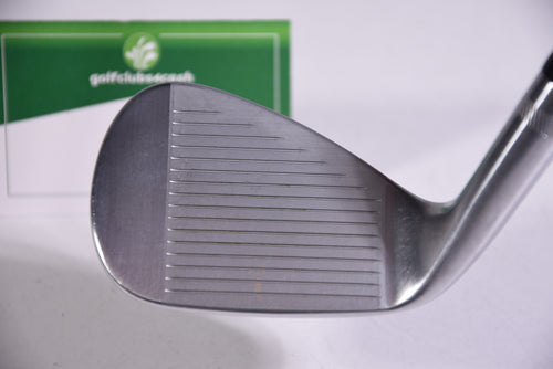 Titleist Vokey SM10 Pitching Wedge / 48 Degree / Wedge Flex Vokey Design Shaft