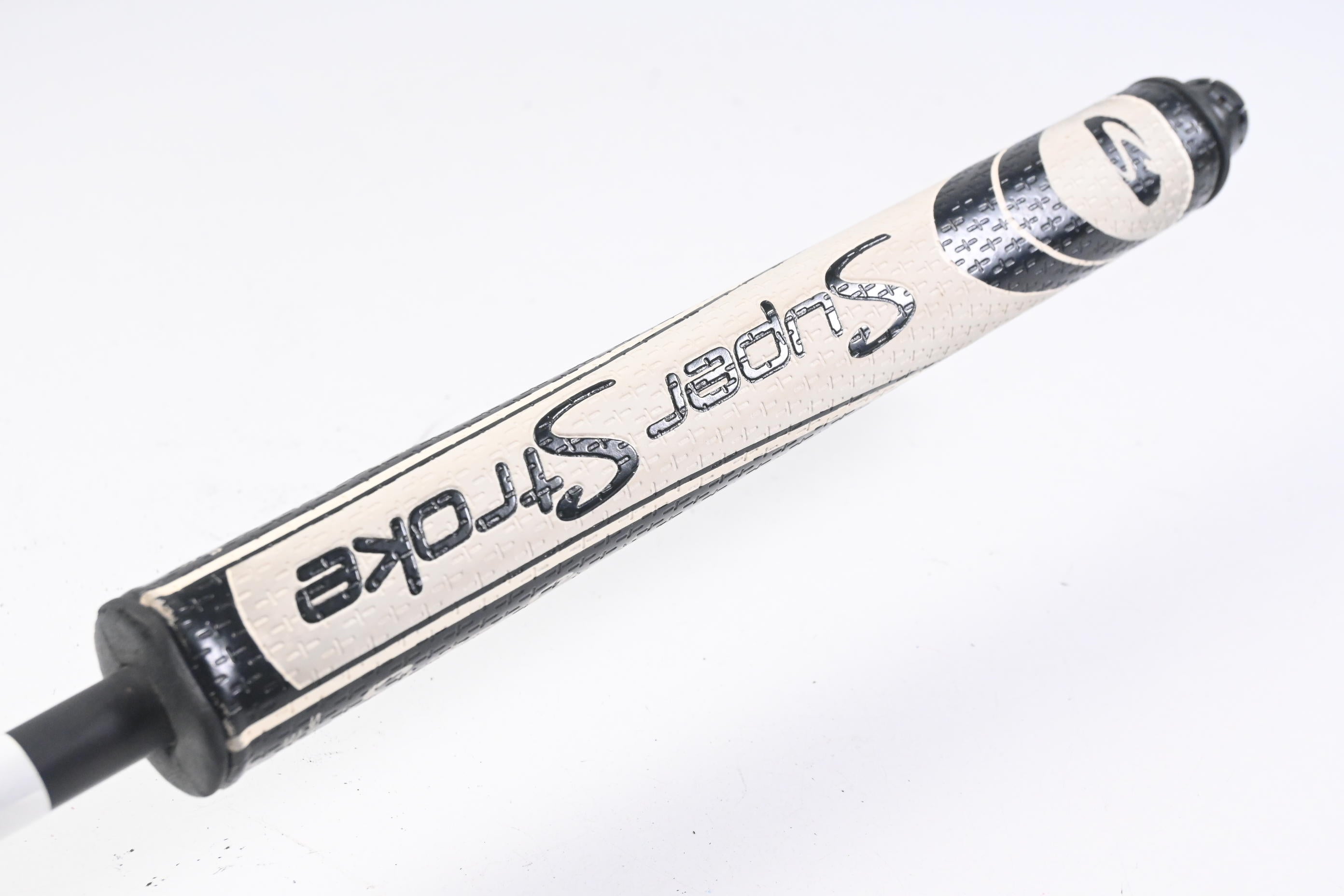 Callaway Bobby Jones BJ-2 Putter / 35 Inch
