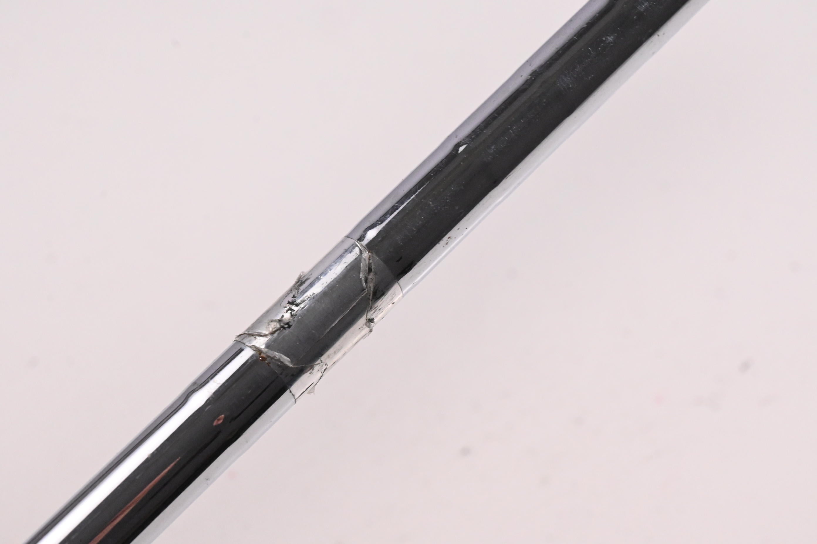 Callaway Hawk Eye Vft #6 Iron / 29 Degree / Regular Flex Callaway Hawk Eye Shaft