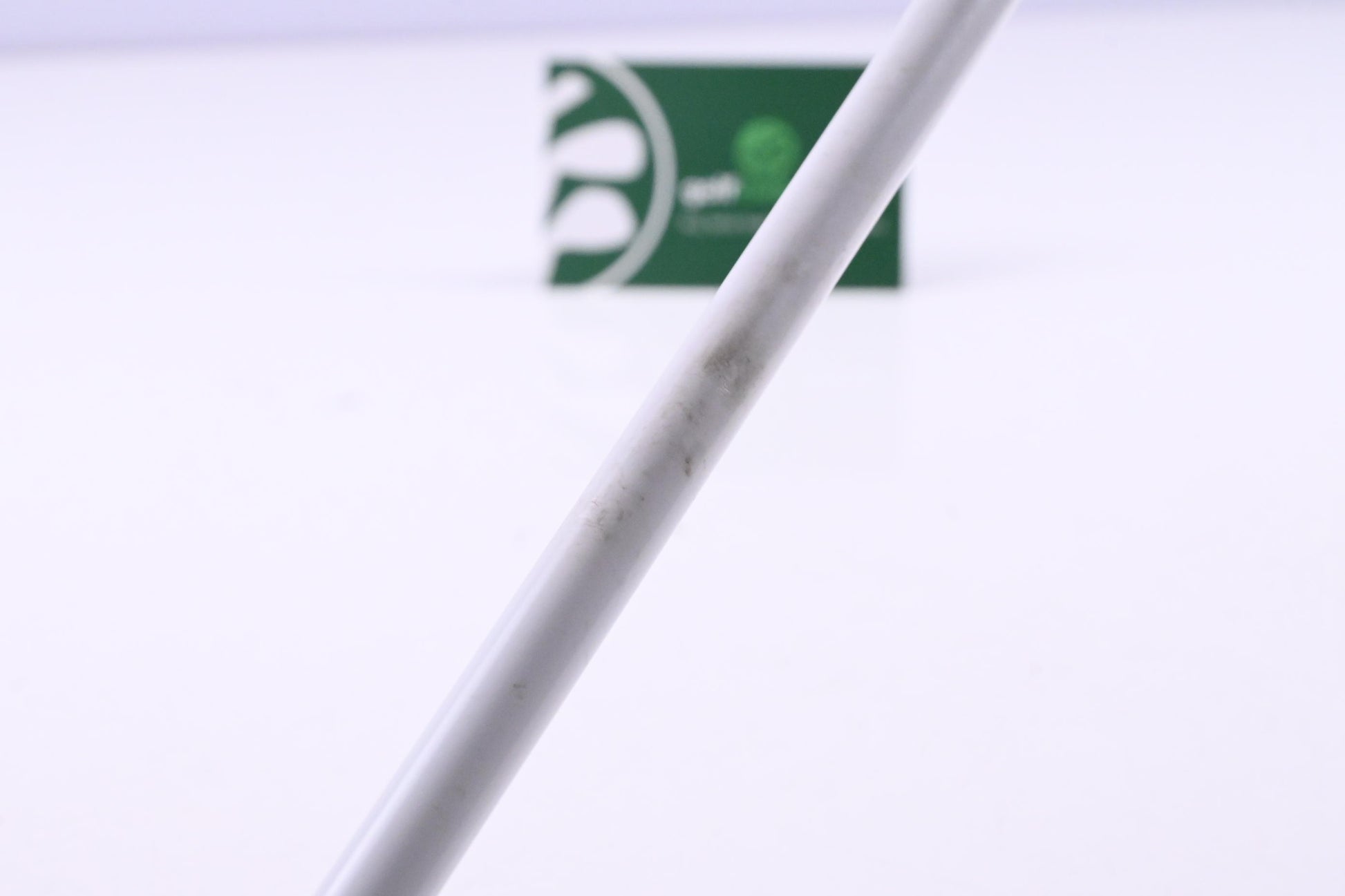 Taylormade Aeroburner #3 Wood / 15 Degree / Regular Flex Matrix Speed Rul-Z 60