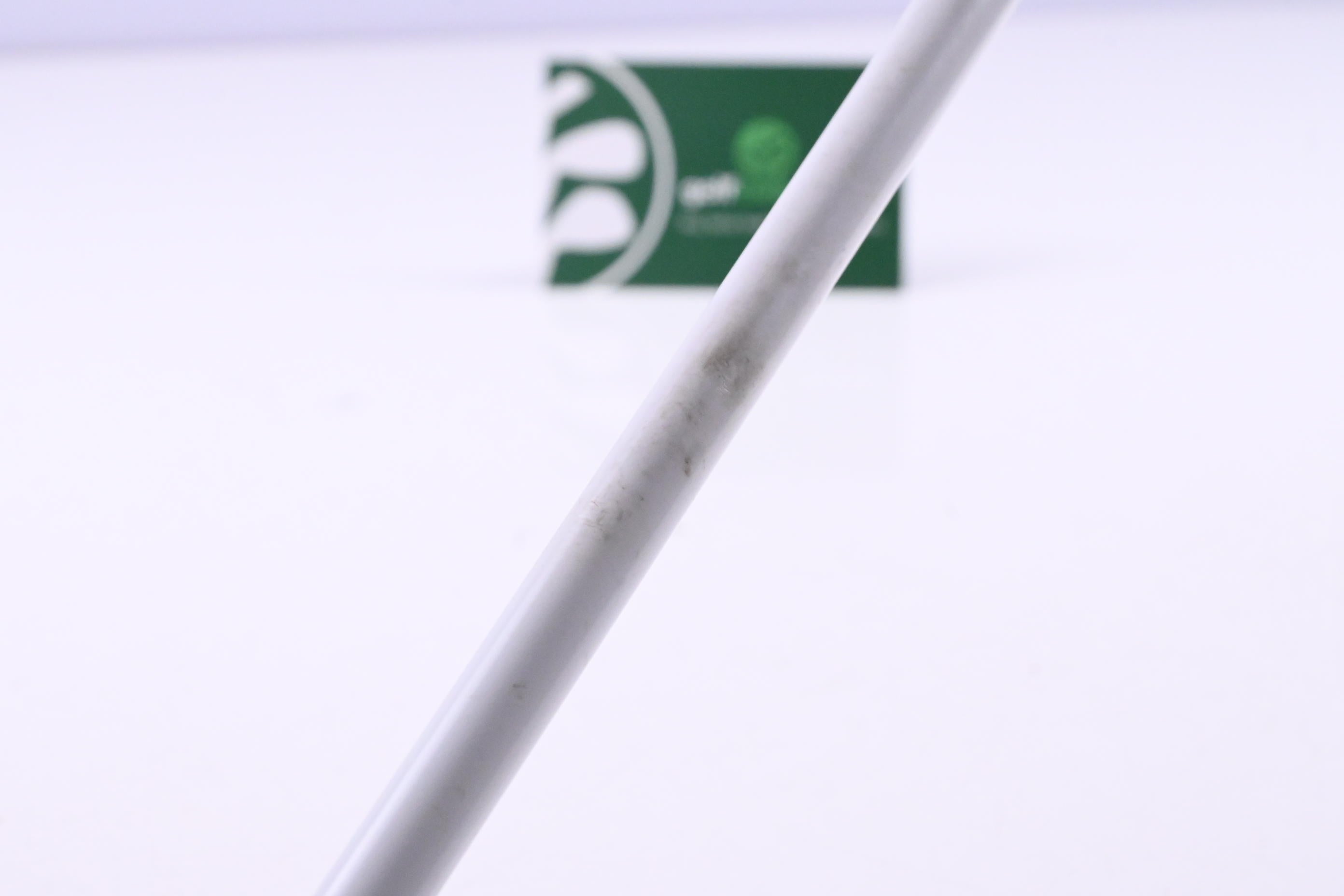 Taylormade Aeroburner #3 Wood / 15 Degree / Regular Flex Matrix Speed Rul-Z 60