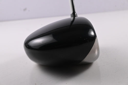 Callaway X460 Driver / 10 Degree / Regular Flex Fujikura 60 Shaft