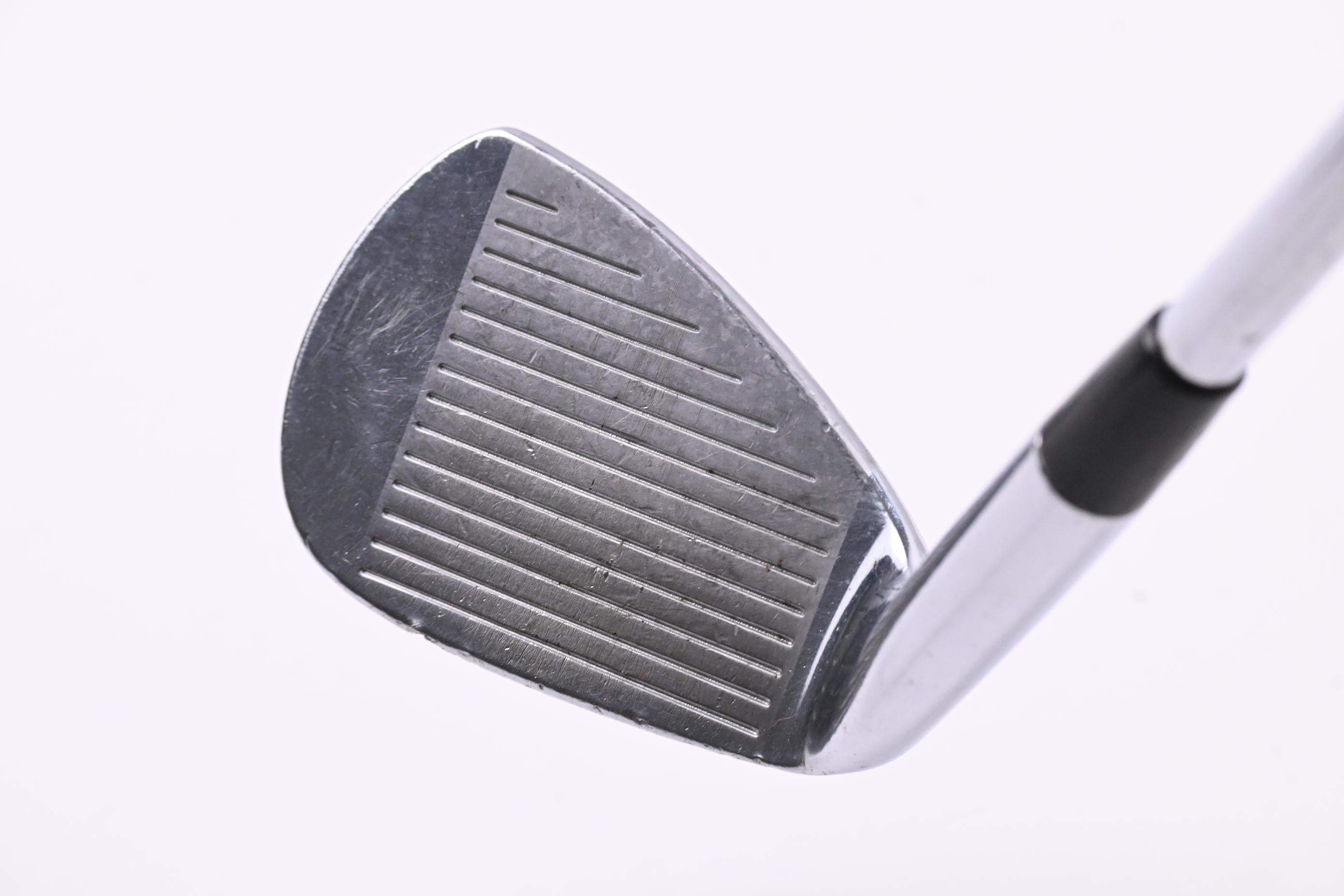 Mizuno MP-29 Pitching Wedge / 46 Degree / Wedge Flex Dynamic Gold Shaft