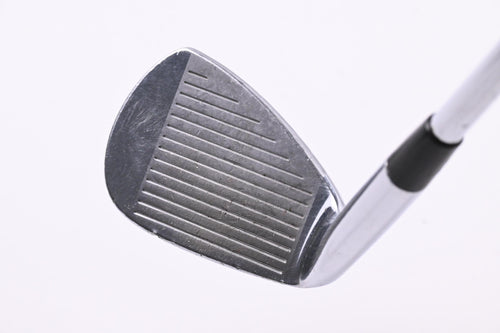 Mizuno MP-29 Pitching Wedge / 46 Degree / Wedge Flex Dynamic Gold Shaft