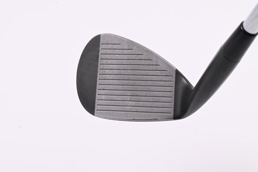Mizuno MP-T5 Lob Wedge / 58 Degree / Regular Flex Project X Rifle Shaft
