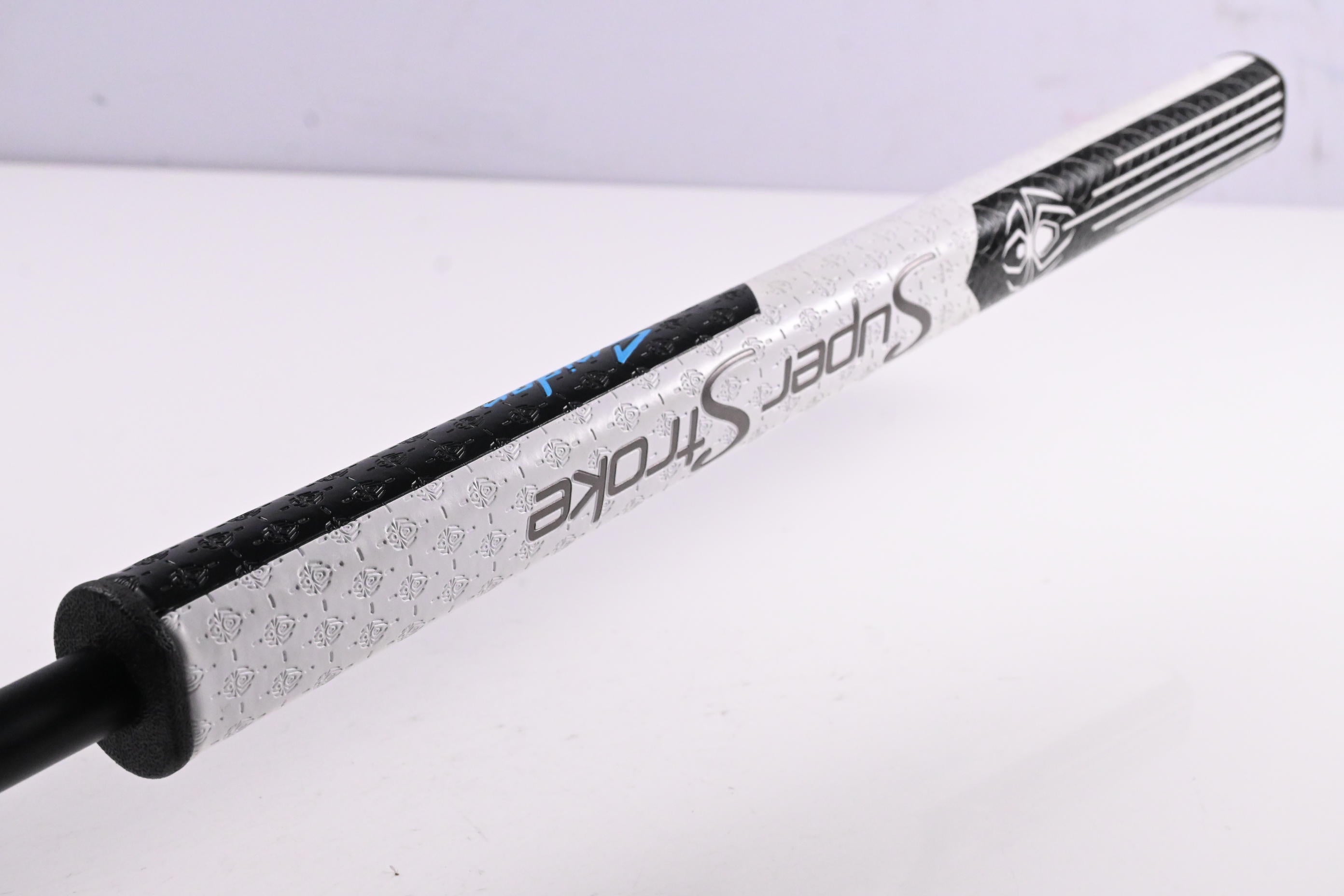 Taylormade Spider ZT Counter Balance Putter / 38 Inch