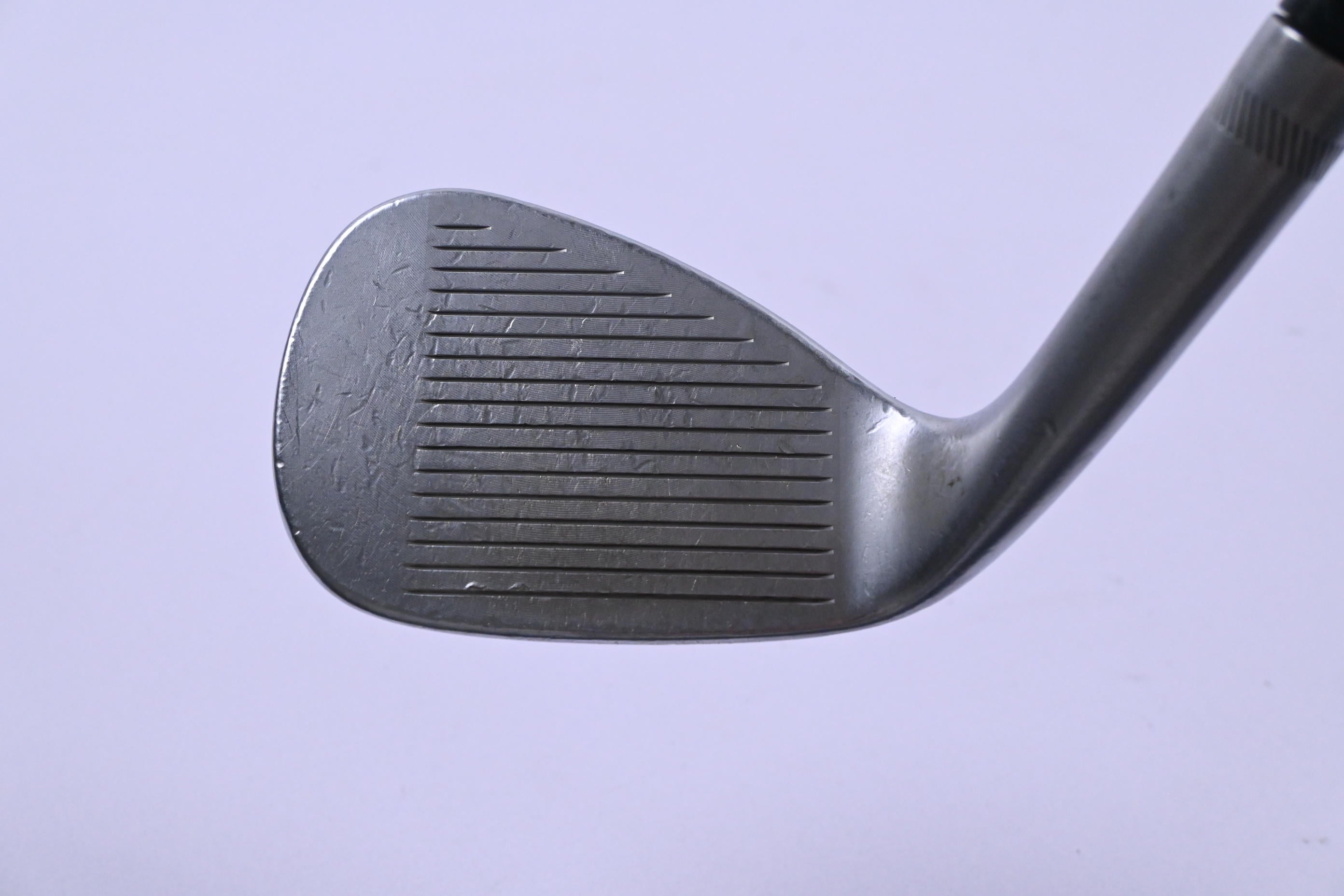 Titleist Vokey SM4 Gap Wedge / 52 Degree / Wedge Flex Vokey Design Shaft