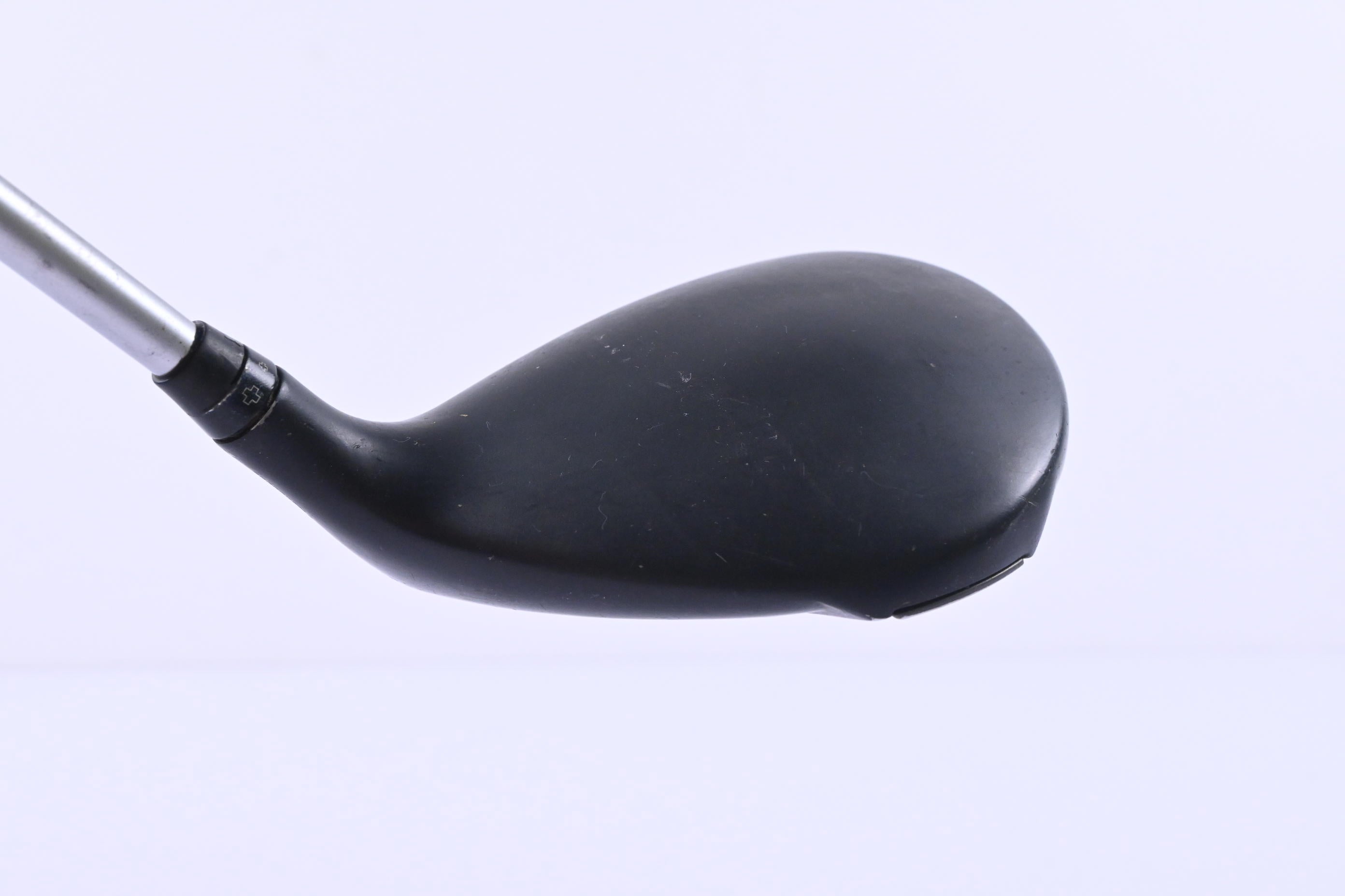 Ping G425 Max #3 Wood / 14.5 Degree / X-Flex Tensei CK Red 75 Shaft