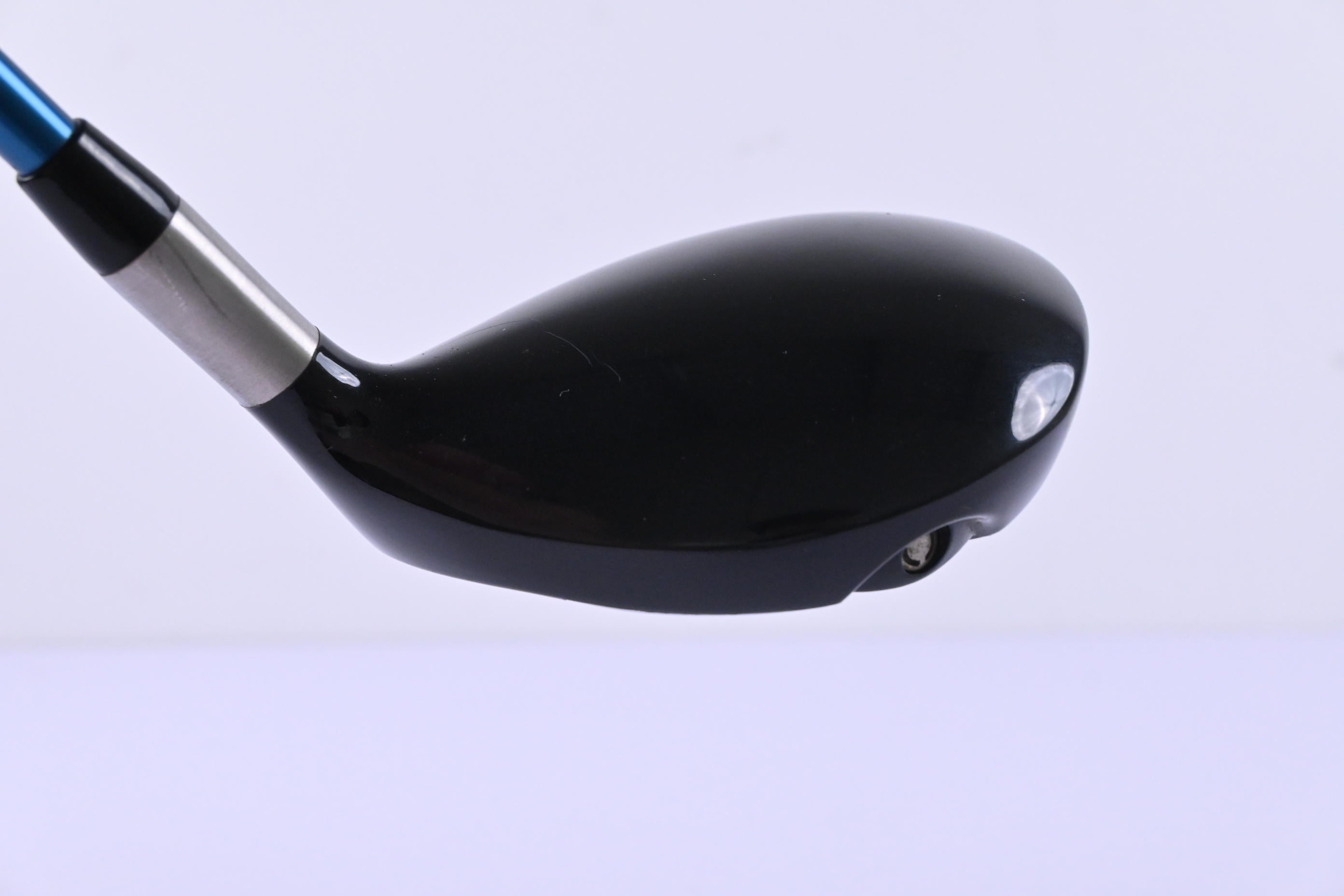 Bridgestone J33 #3 Wood / 15 Degree / Regular Flex Aldila VS Proto 85 Shaft