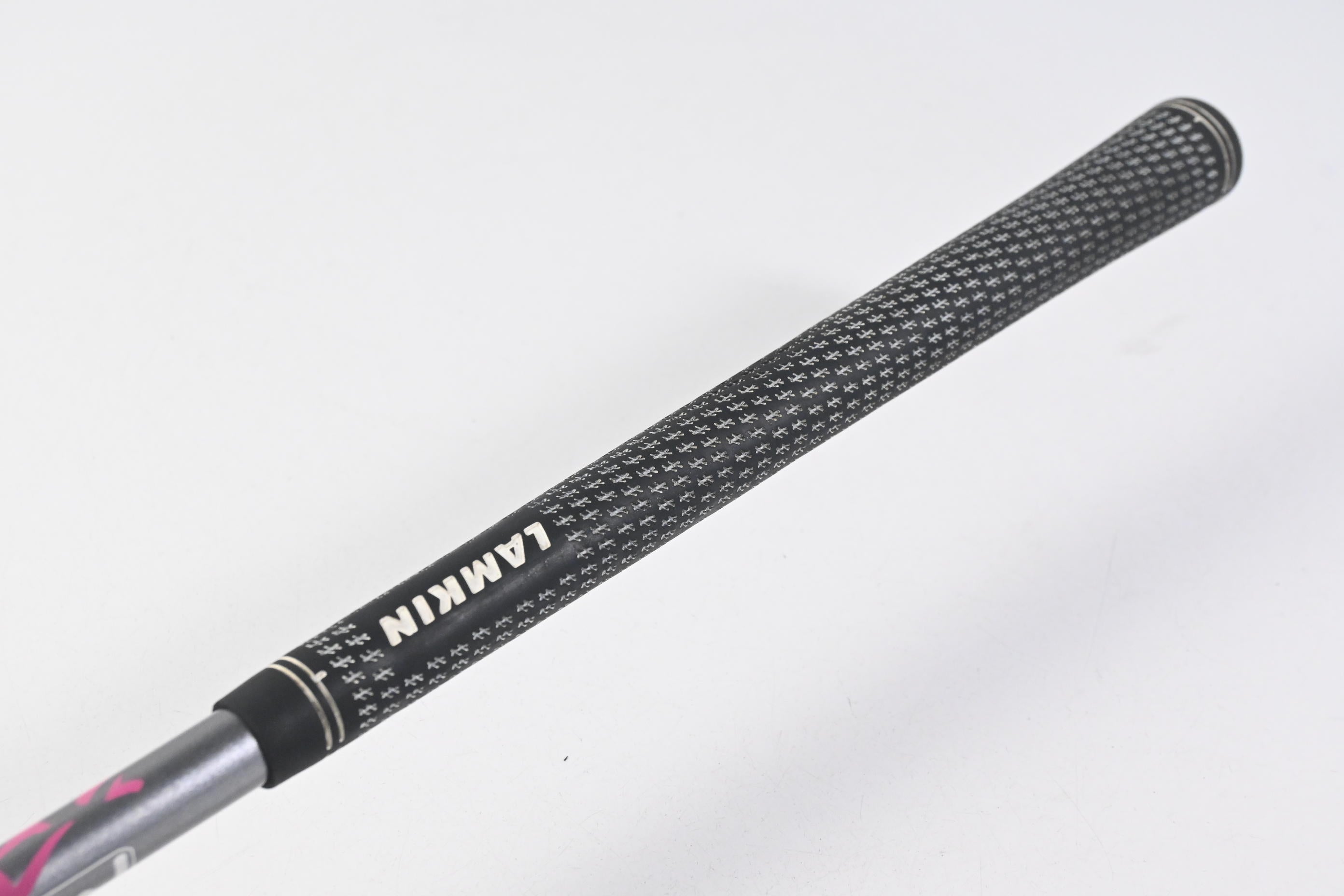 Ladies Srixon Z-355 Driver / 12 Degree / Ladies Flex Miyazaki Jindoku 47 Shaft