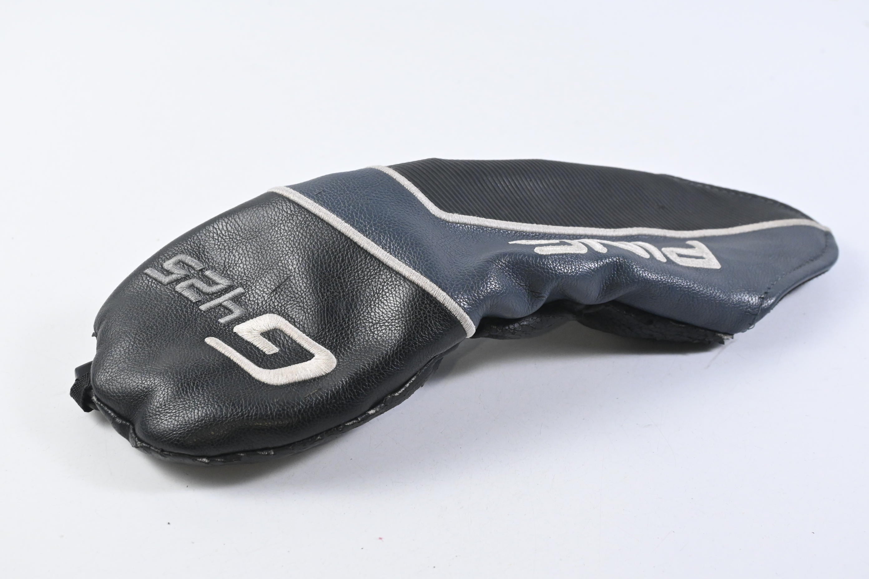 Ping G425 SFT #3 Wood / 16 Degree / Senior Flex Ping Alta Quick 45 Shaft