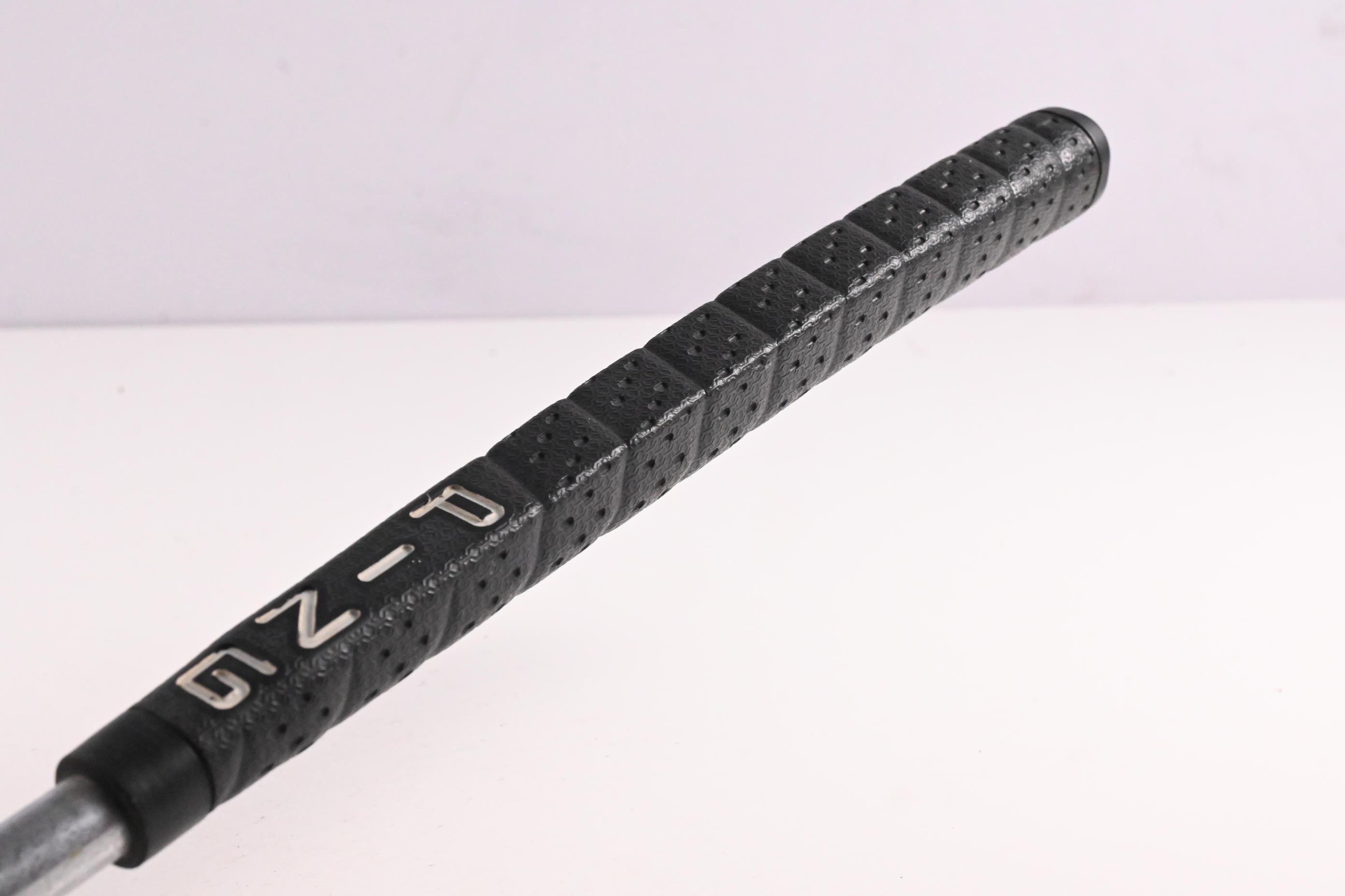 Ping Karsten Original Putter / 34 Inch