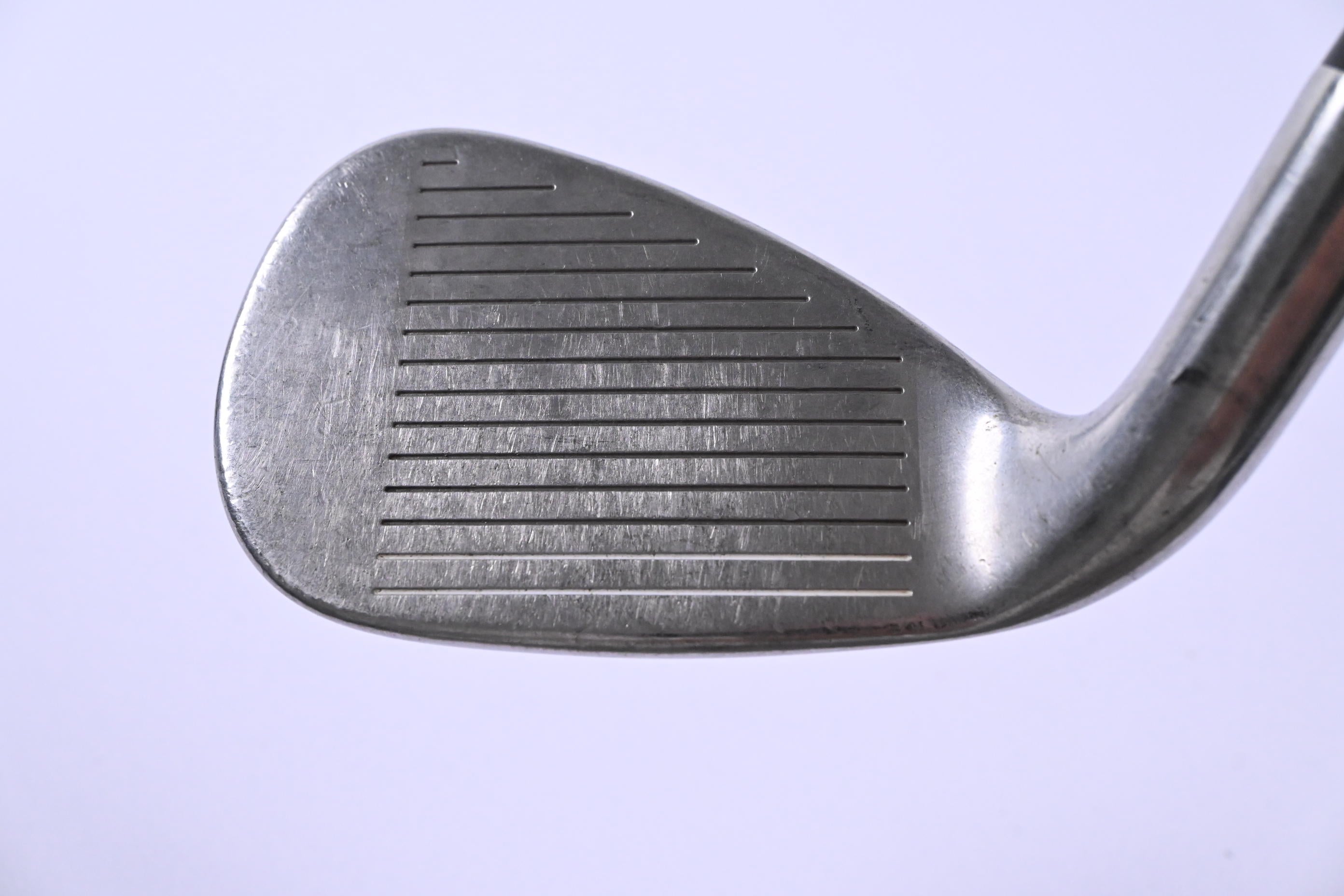 Ladies Callaway XR Pitching Wedge / 44 Degree / Ladies Flex Bassara 50 Shaft