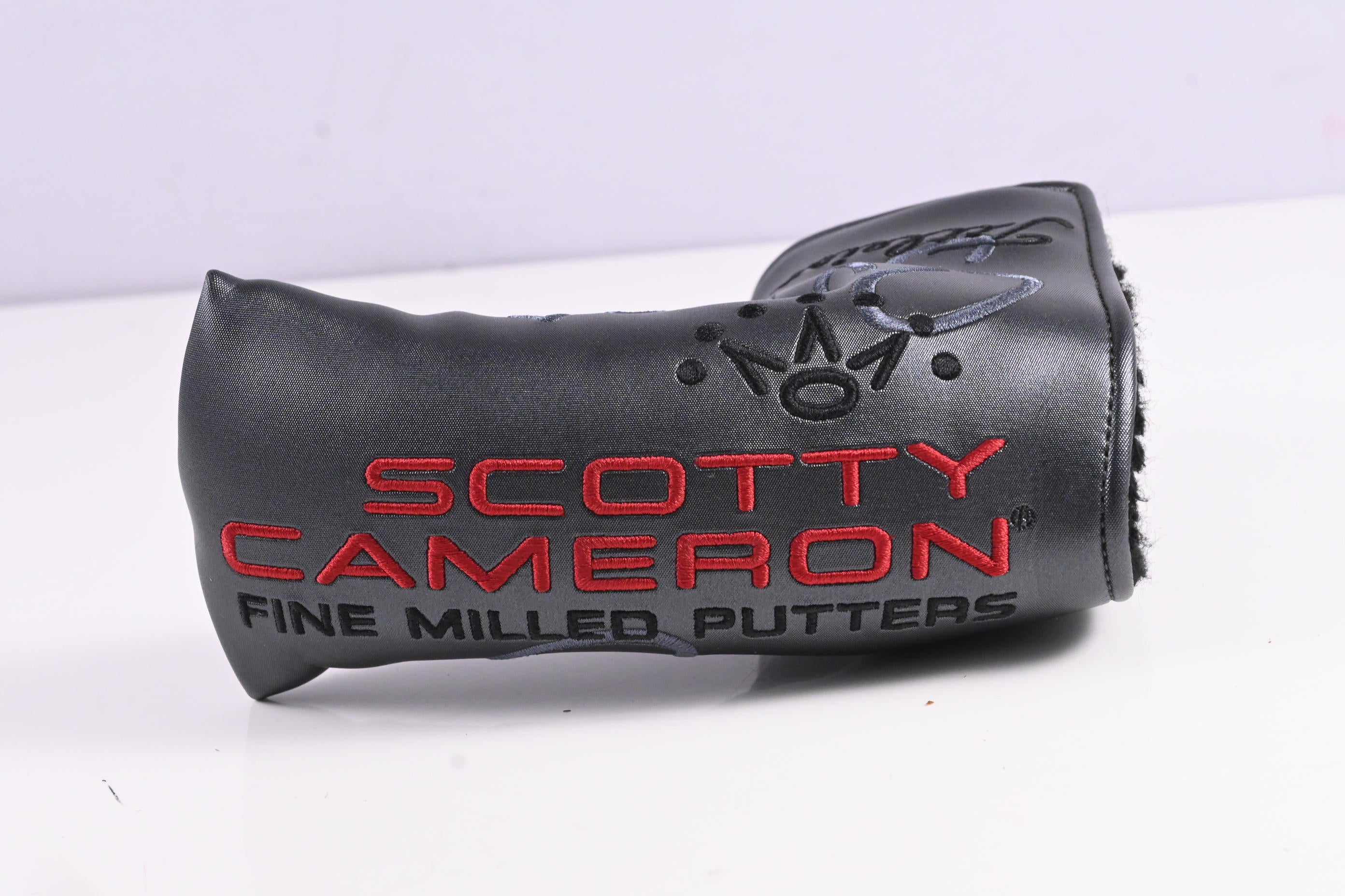 Scotty Cameron Super Select Newport 2 Putter / 34 Inch