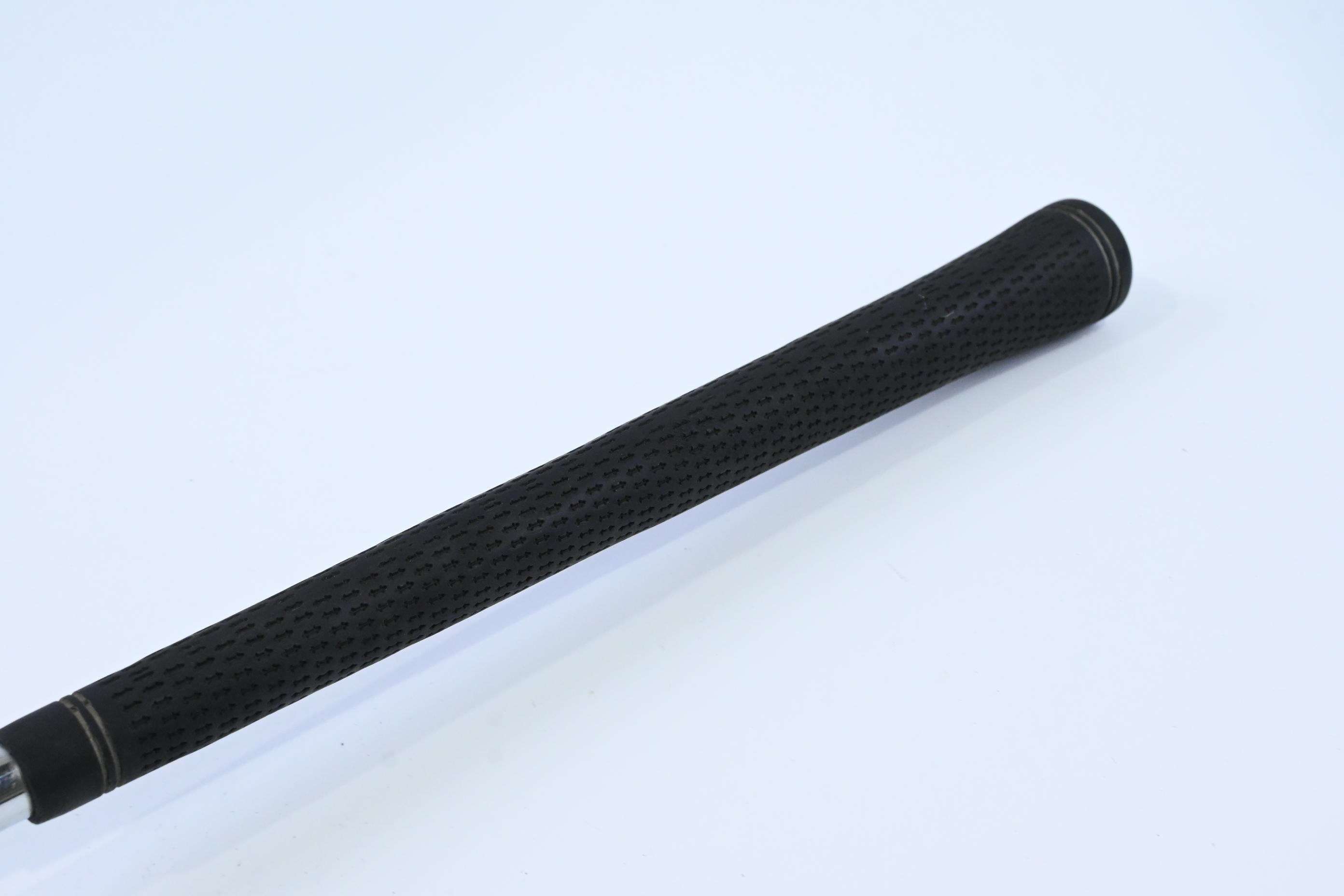 Wilson Ci6 Long #4 Iron / 23 Degree / Regular Flex Prostaff Shaft