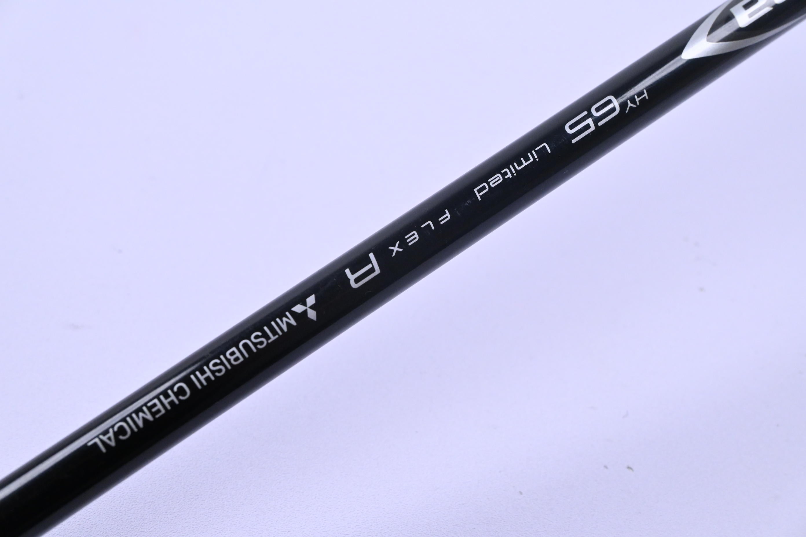 Taylormade SIM DHY #4 Hybrid / 22 Degree / Regular Flex Diamana 65 Shaft