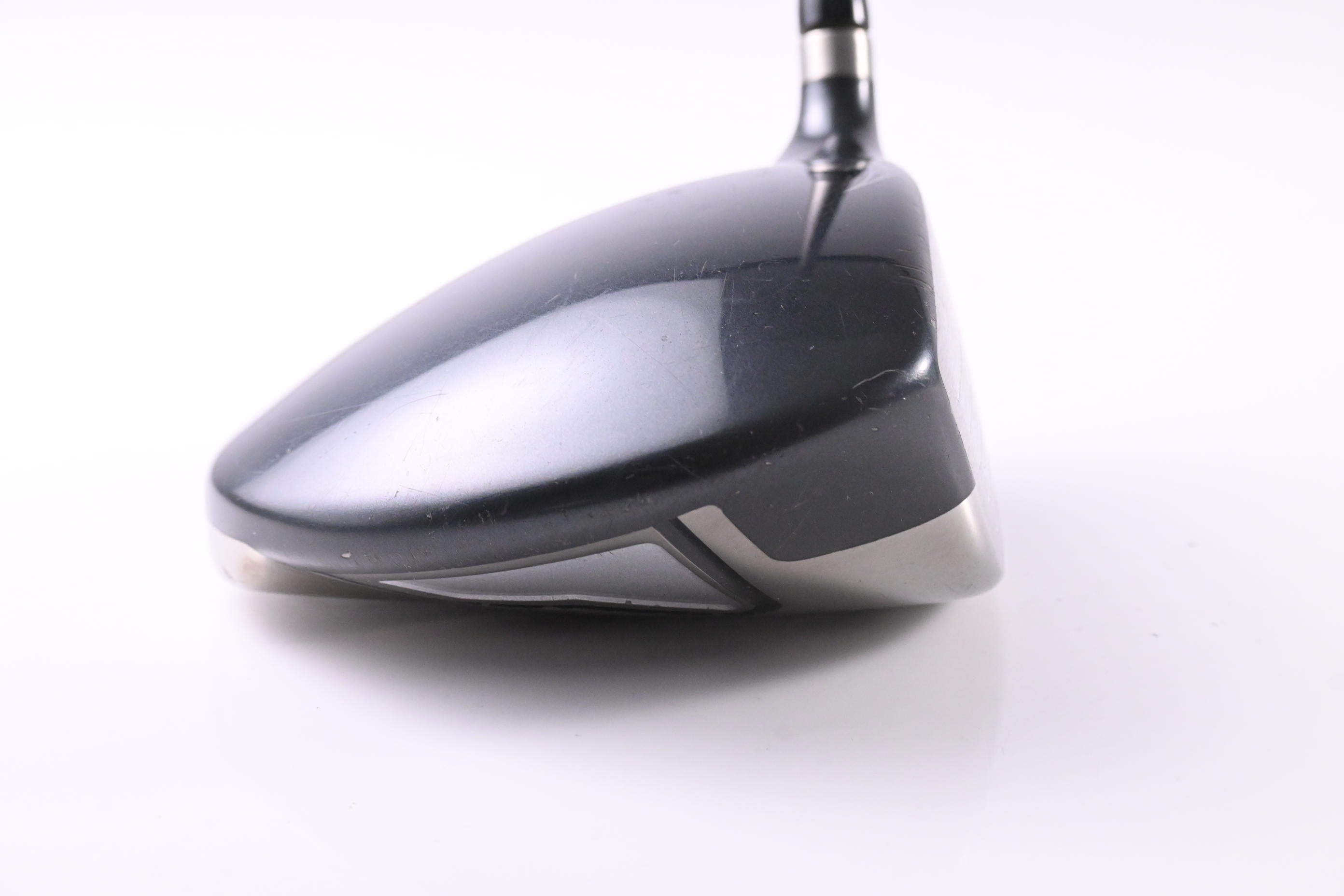 Ping G20 Driver / 10.5 Degree / Regular Flex Ping TFC 169 D Shaft