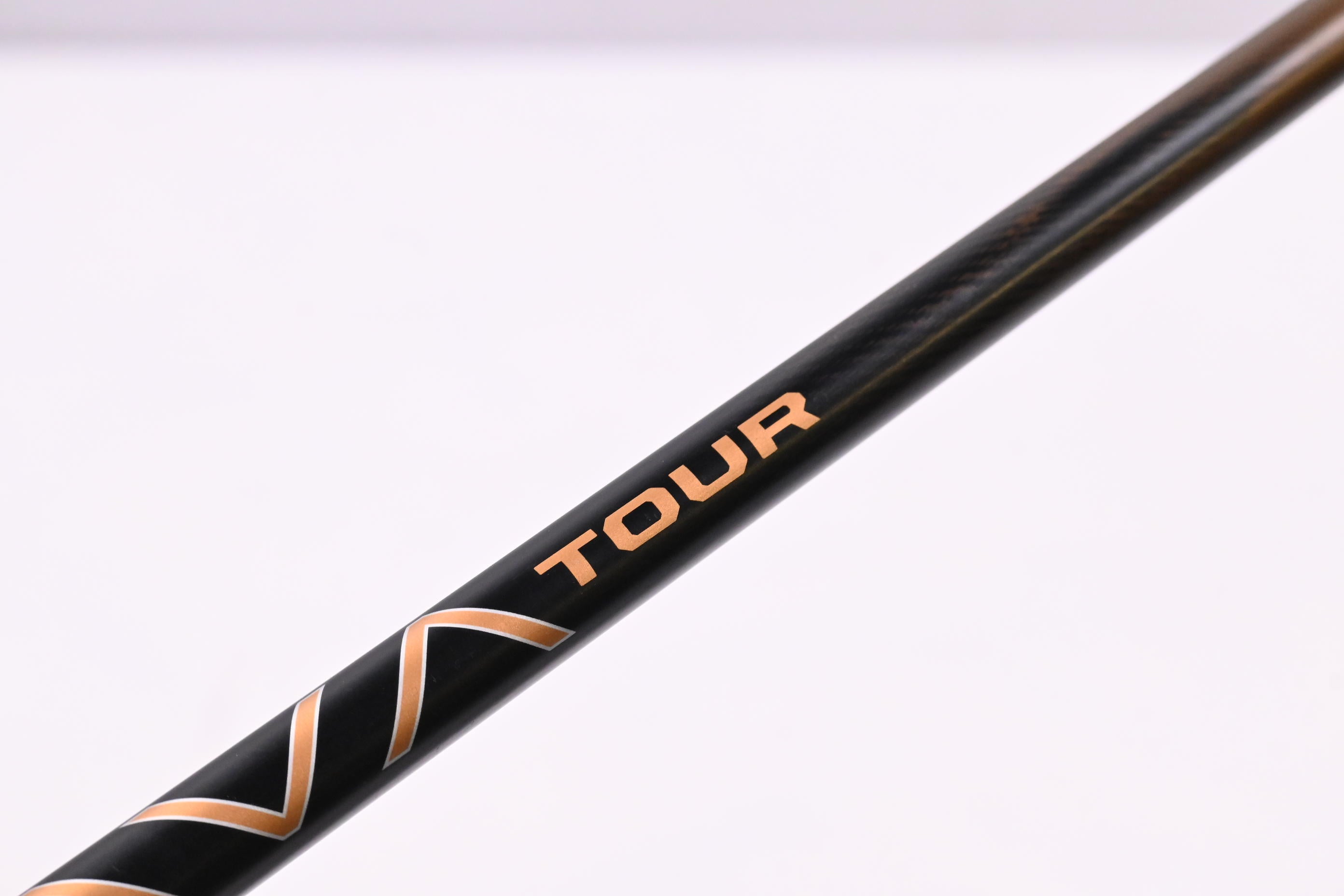 BGT Brava Tour Driver Shaft / Stiff Flex / Cobra 3rd Gen