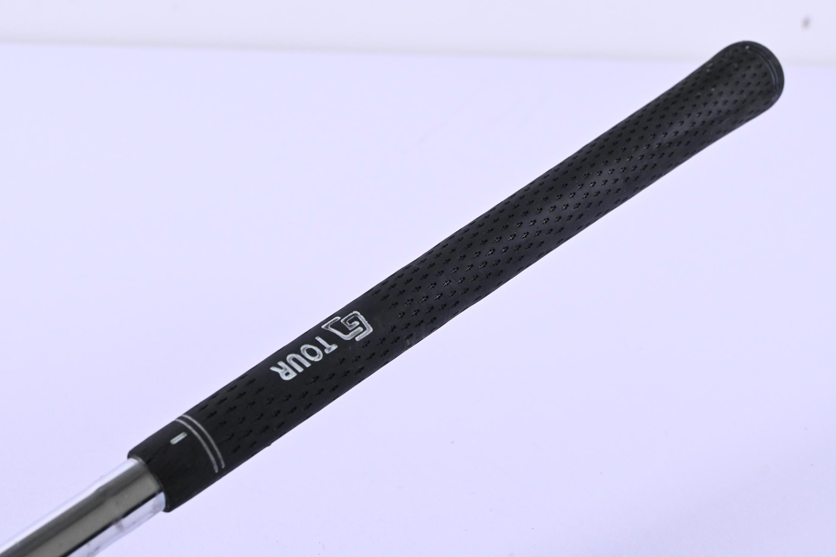 Ben Sayers Pro-Am Plus #6 Iron / Regular Flex True Temper Shaft