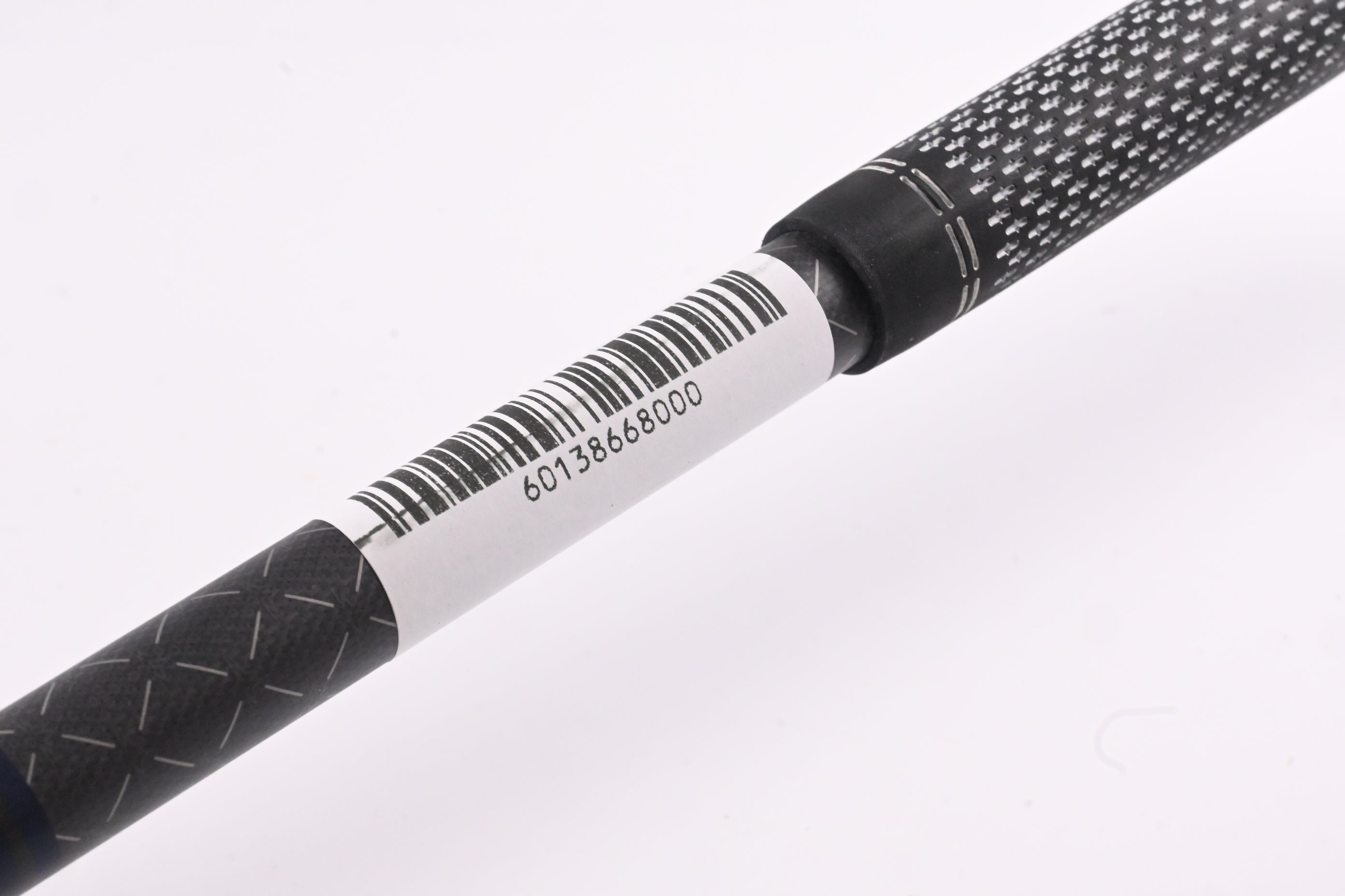 Callaway Paradym #3HL Wood / 16.5 Degree / Regular Flex Tensei AV Blue 65 Shaft