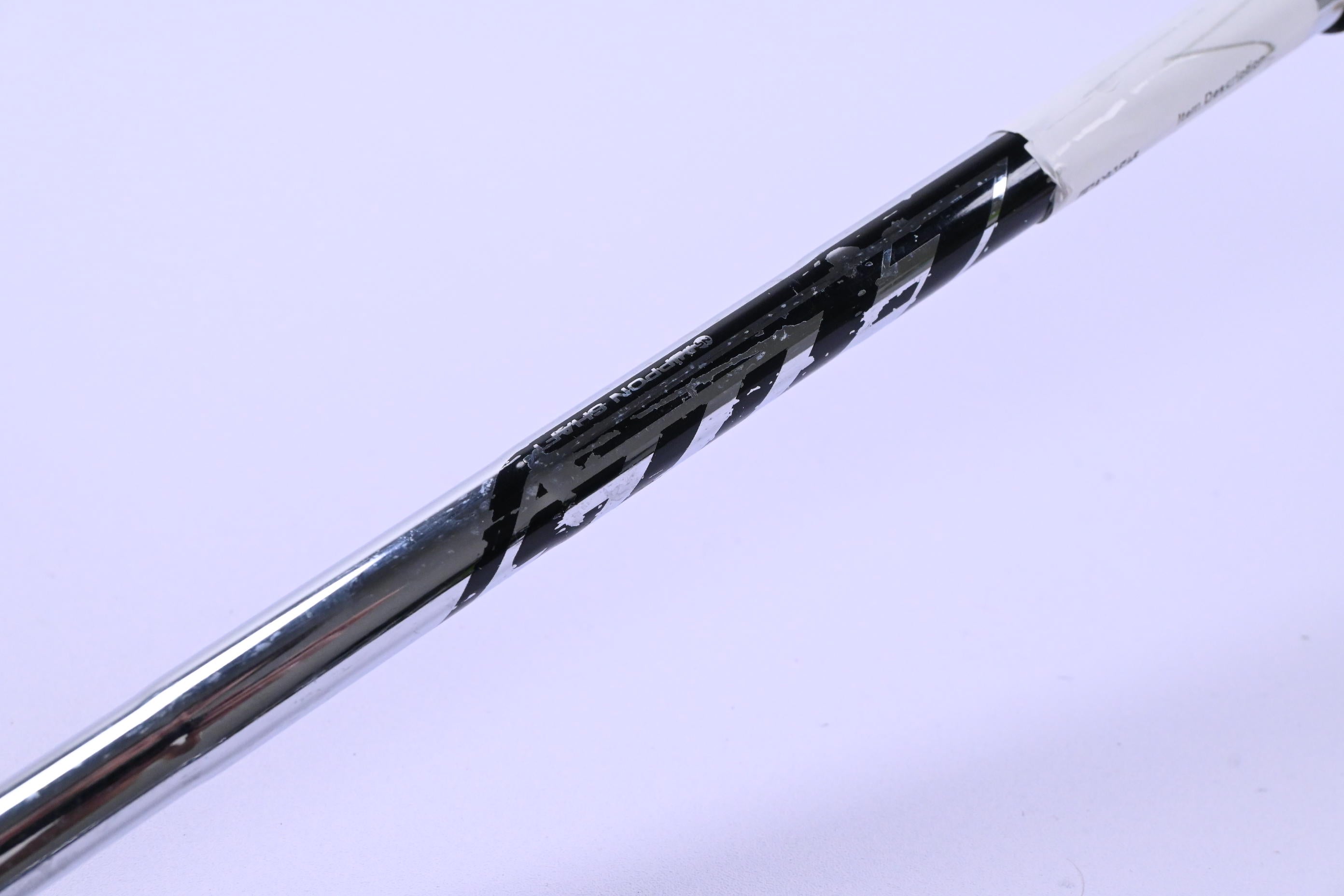 Ping Glide 3.0 Sand Wedge / 54 Degree / Black Dot / Wedge Flex Ping Z-Z115 Shaft