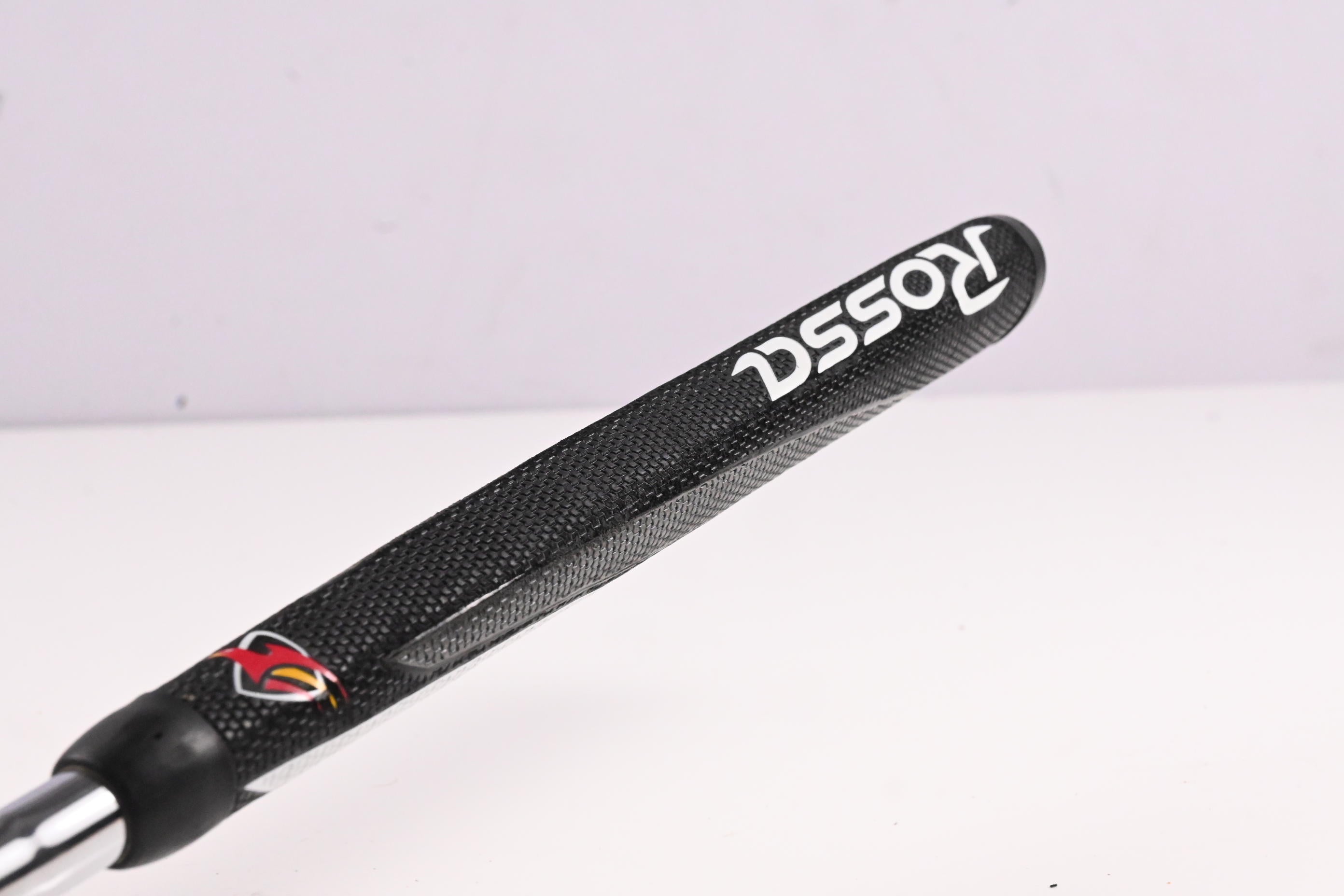 Taylormade Daytona Ghost Rossa Putter / 32 Inch
