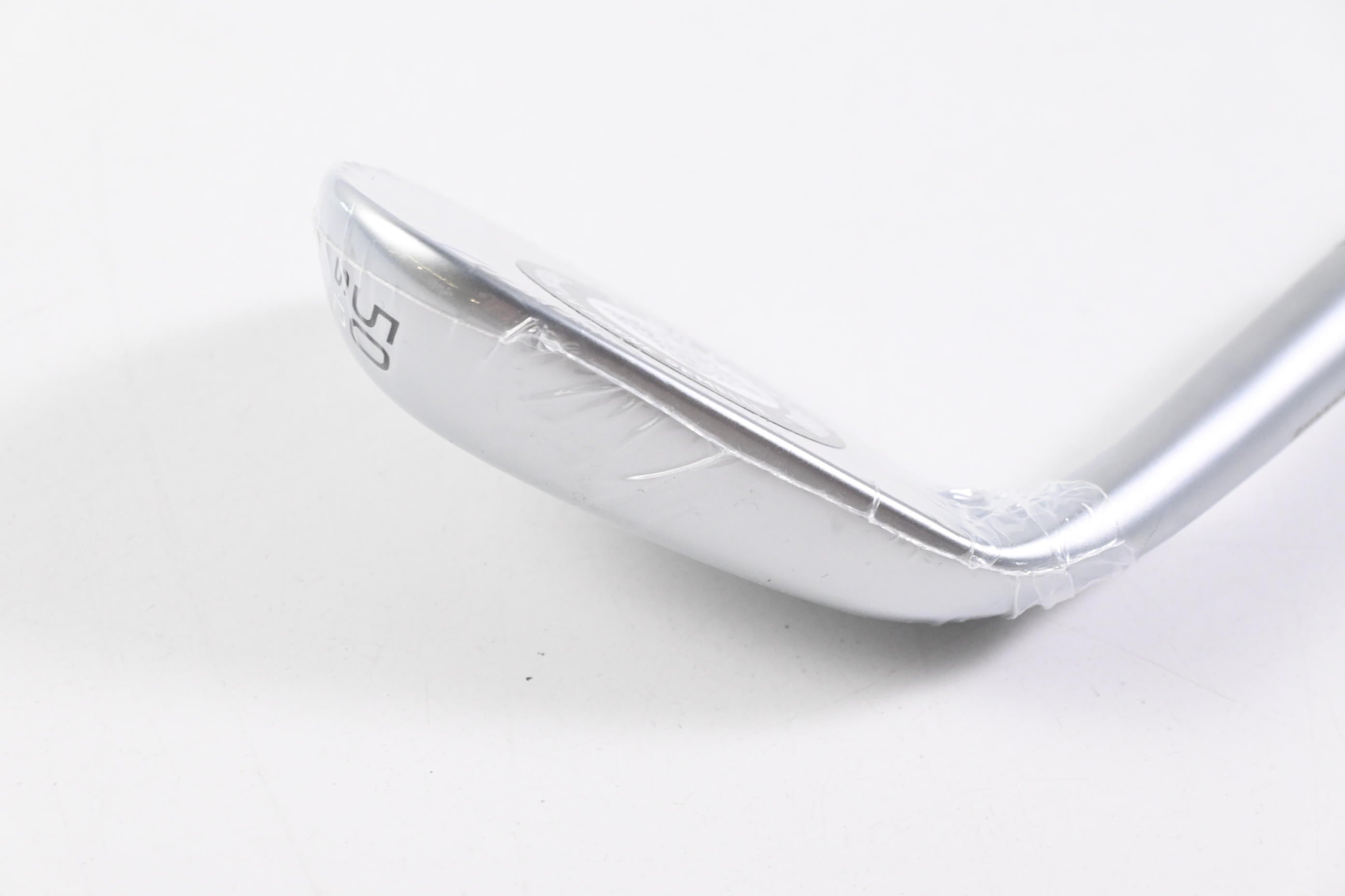 Ping S259 Gap Wedge / 50 Degree / Black Dot / Wedge Flex Ping Z-Z115 Shaft