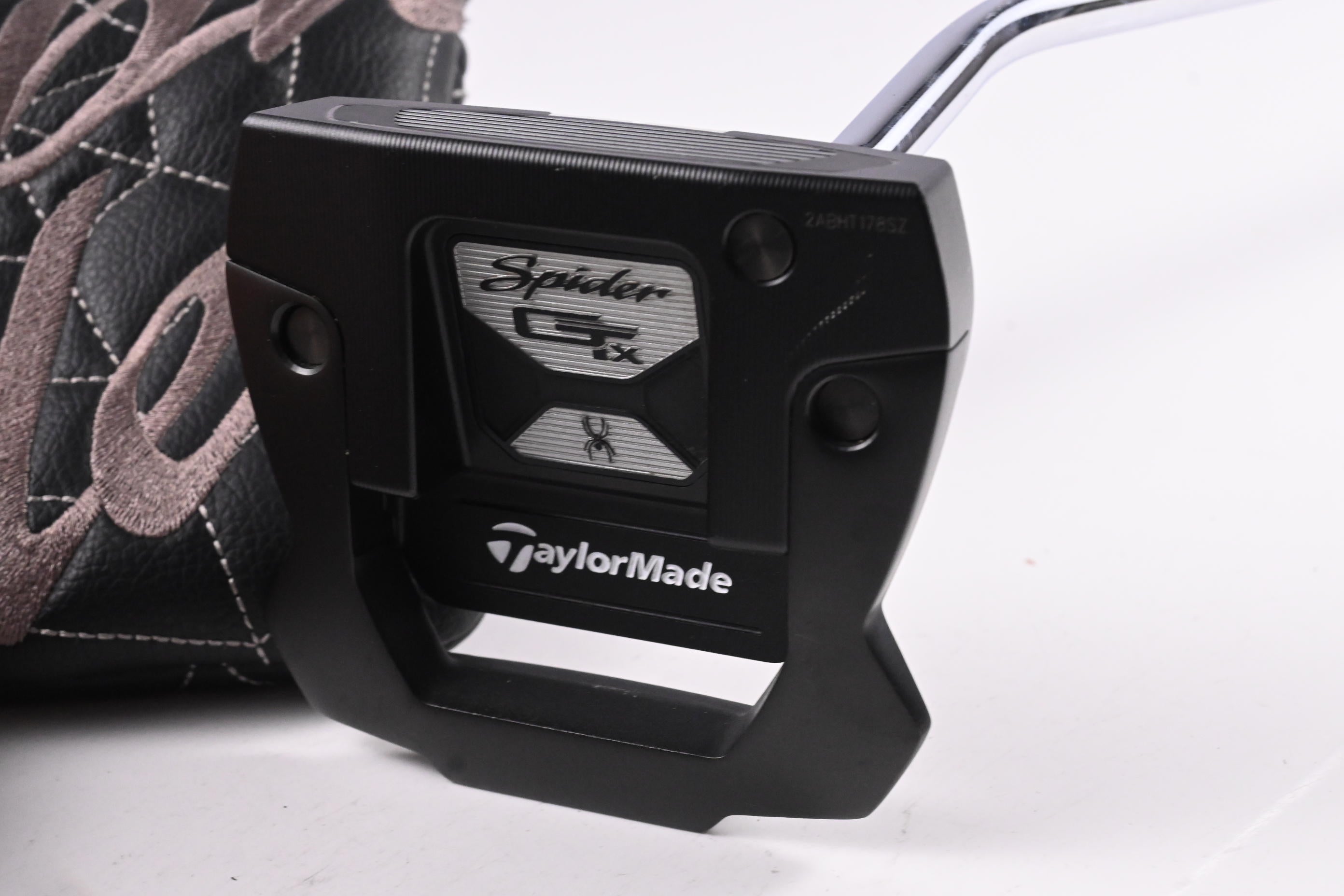 Taylormade Spider GTX Putter / 33 Inch