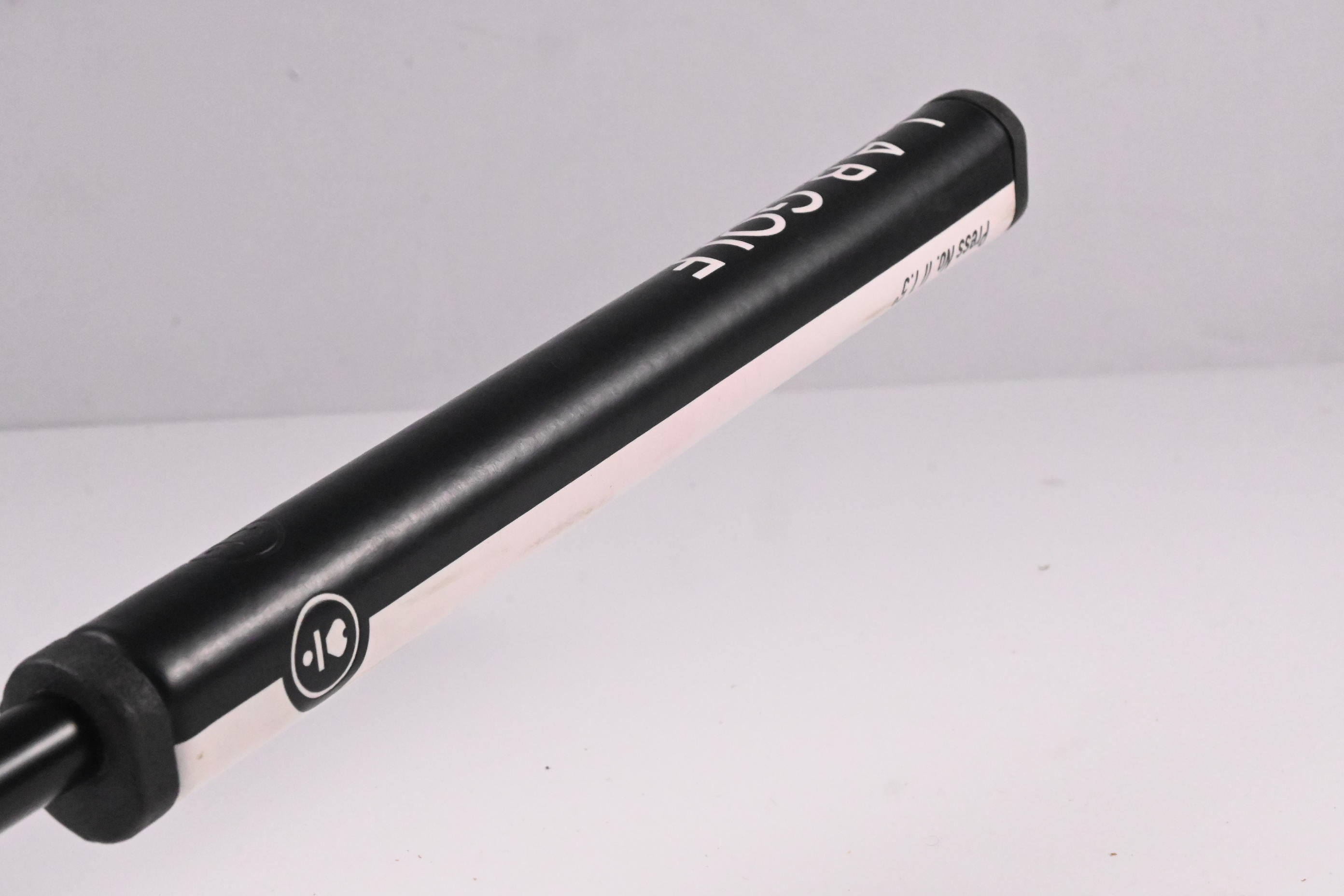 L.A.B. Golf Mezz.1 Putter / 32.5 Inch
