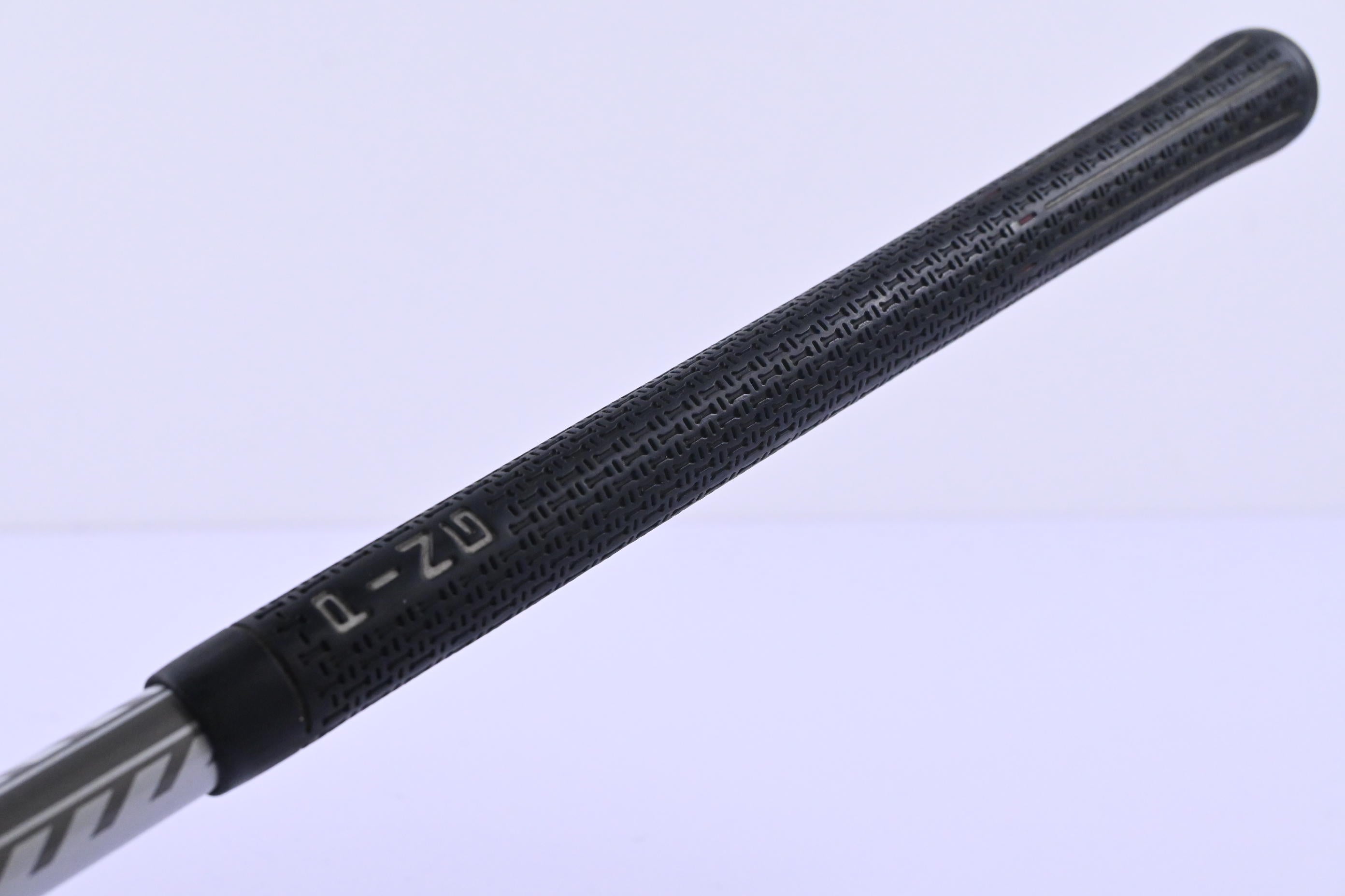 Ping G15 #4 Wood / 17 Degree / Senior Flex Ping TFC 149 F Shaft