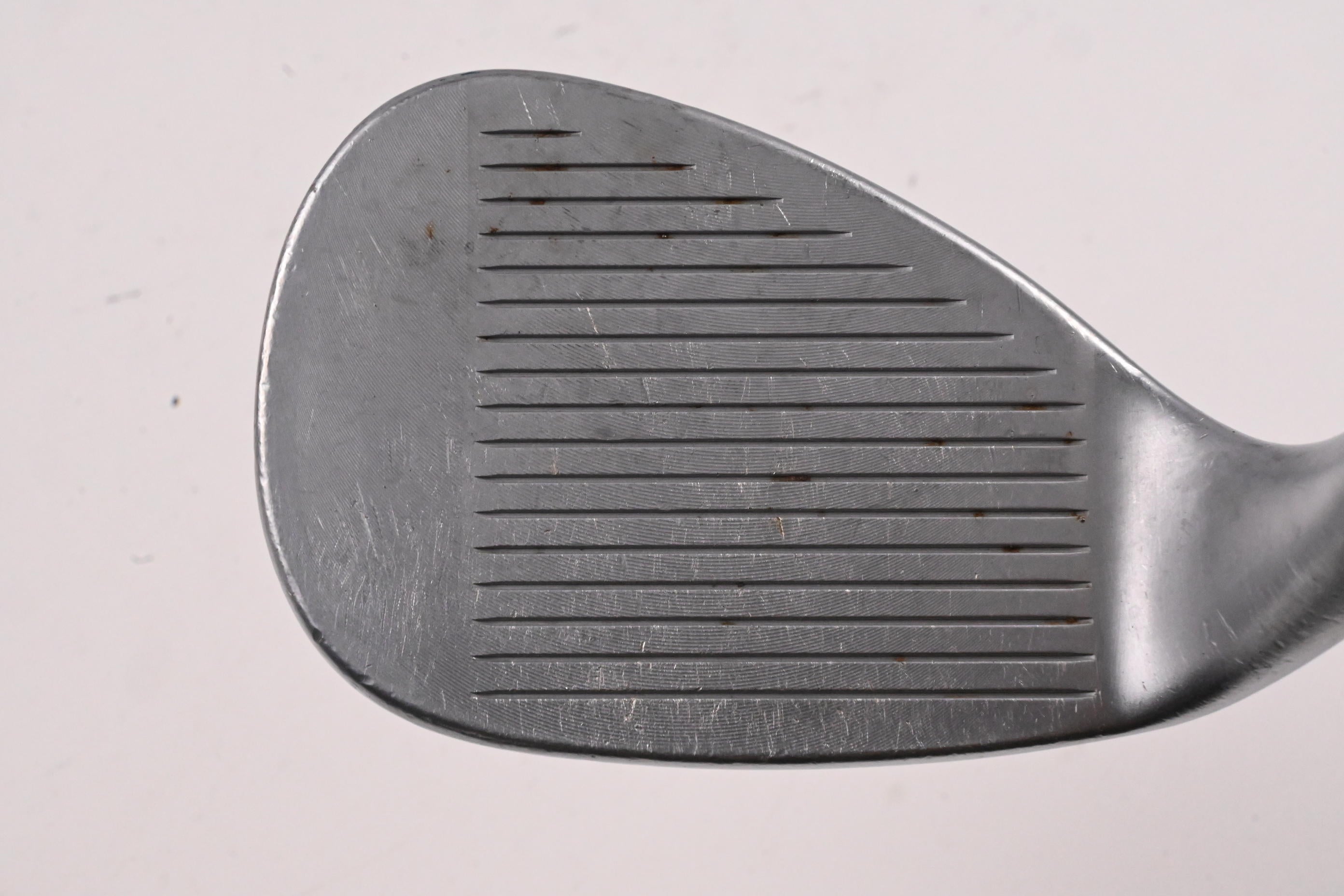 Titleist Vokey SM4 Lob Wedge / 60 Degree / Wedge Flex Titleist Vokey SM4 Shaft