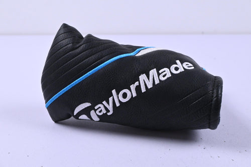 Taylormade SYSTM2 Juno Putter / 34 Inch