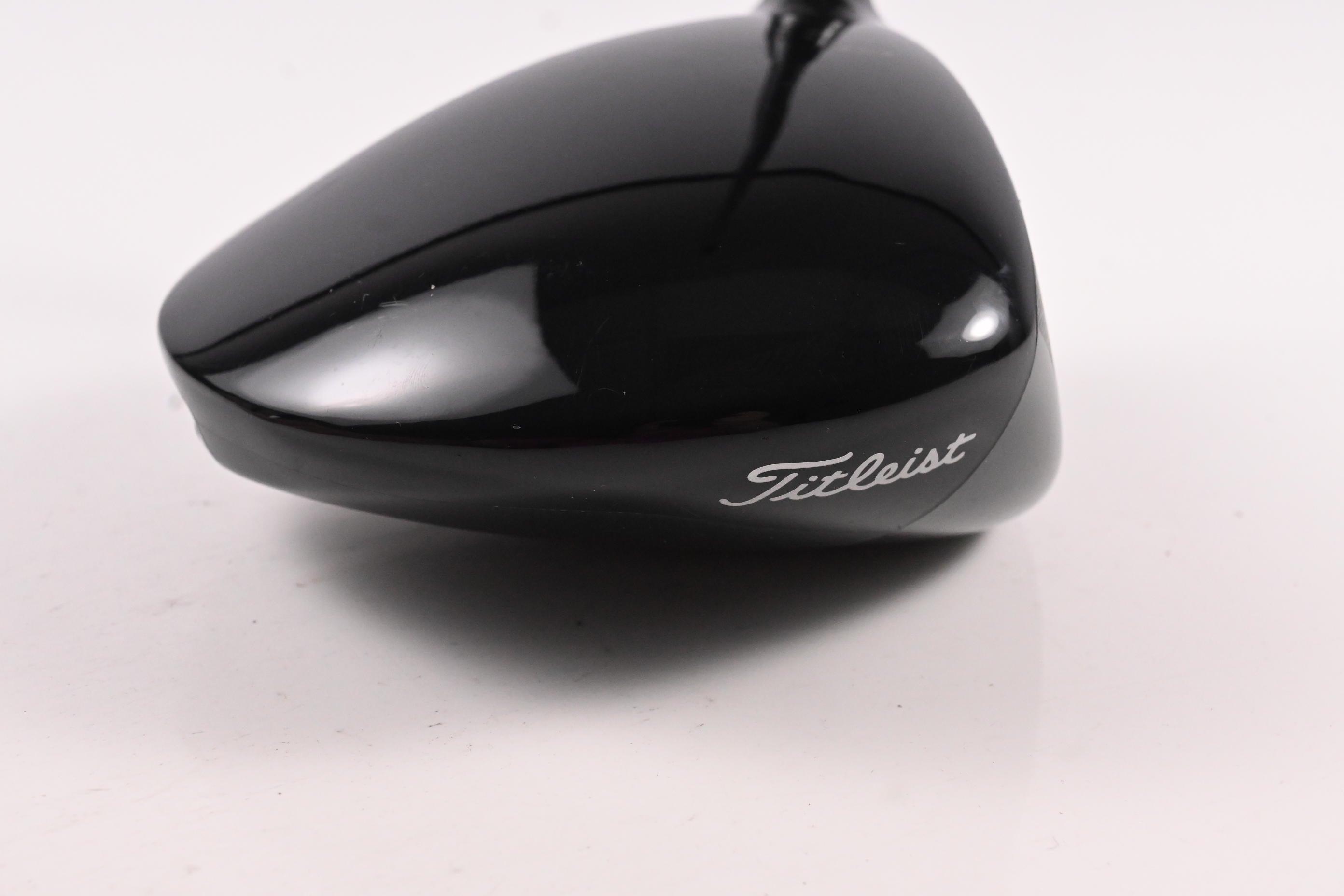 Titleist GT2 Driver / 11 Degree / Stiff Flex Tensei 1K Blue 55 Shaft