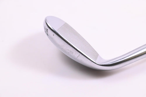 Callaway Opus Platinum Sand Wedge / 54 Degree / Wedge Flex Dynamic Gold Mid 115