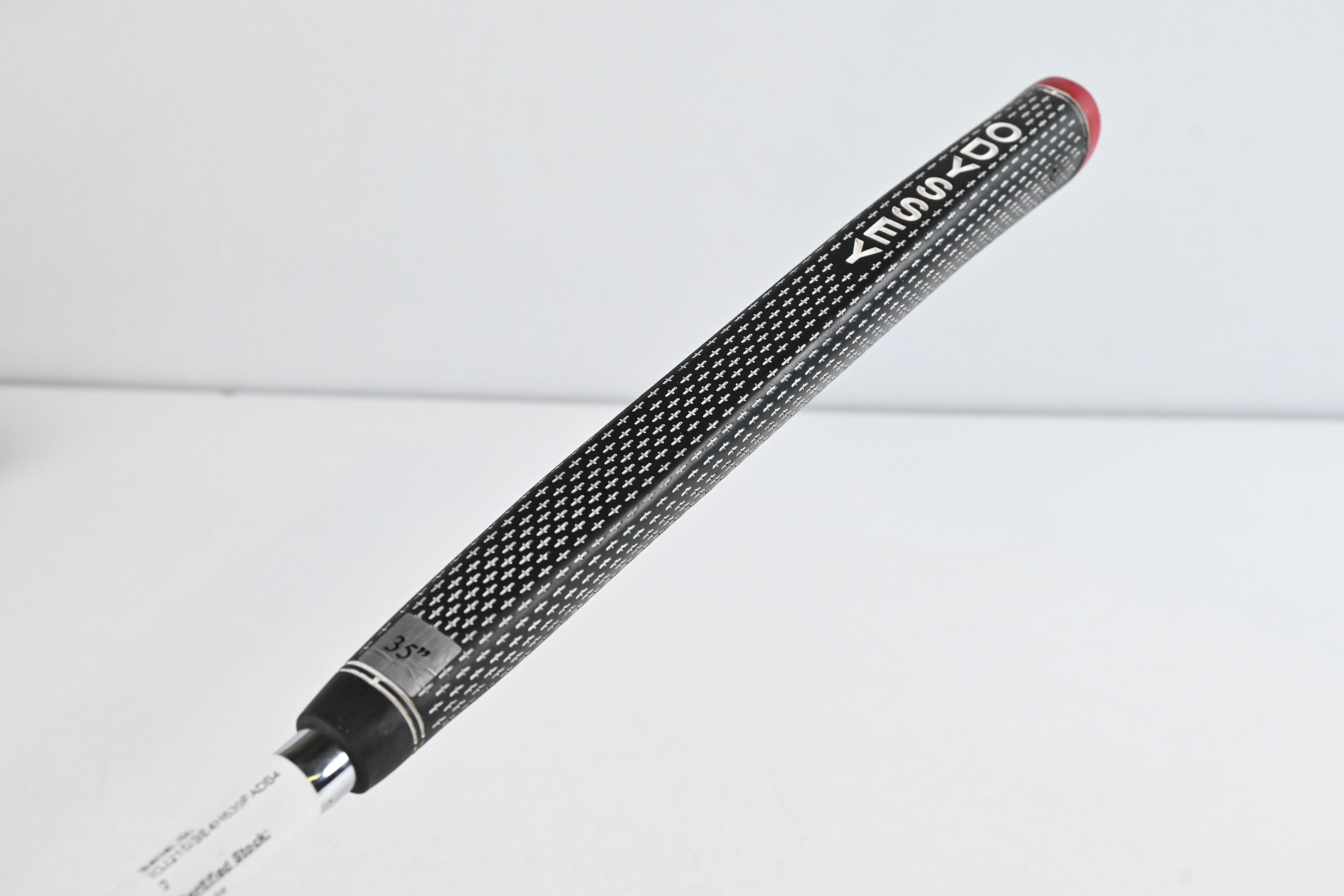 Odyssey White Hot Pro 7 Putter / 35 Inch