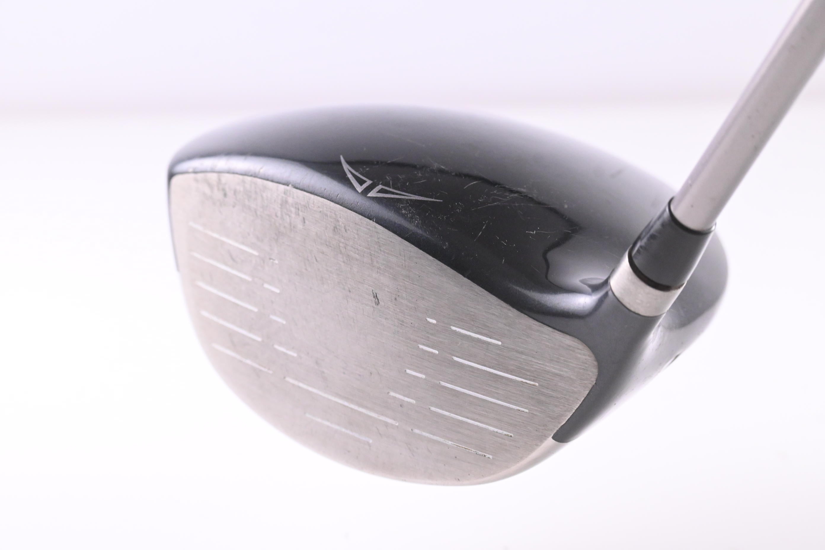 Ping G20 Driver / 10.5 Degree / Regular Flex Ping TFC 169 D Shaft
