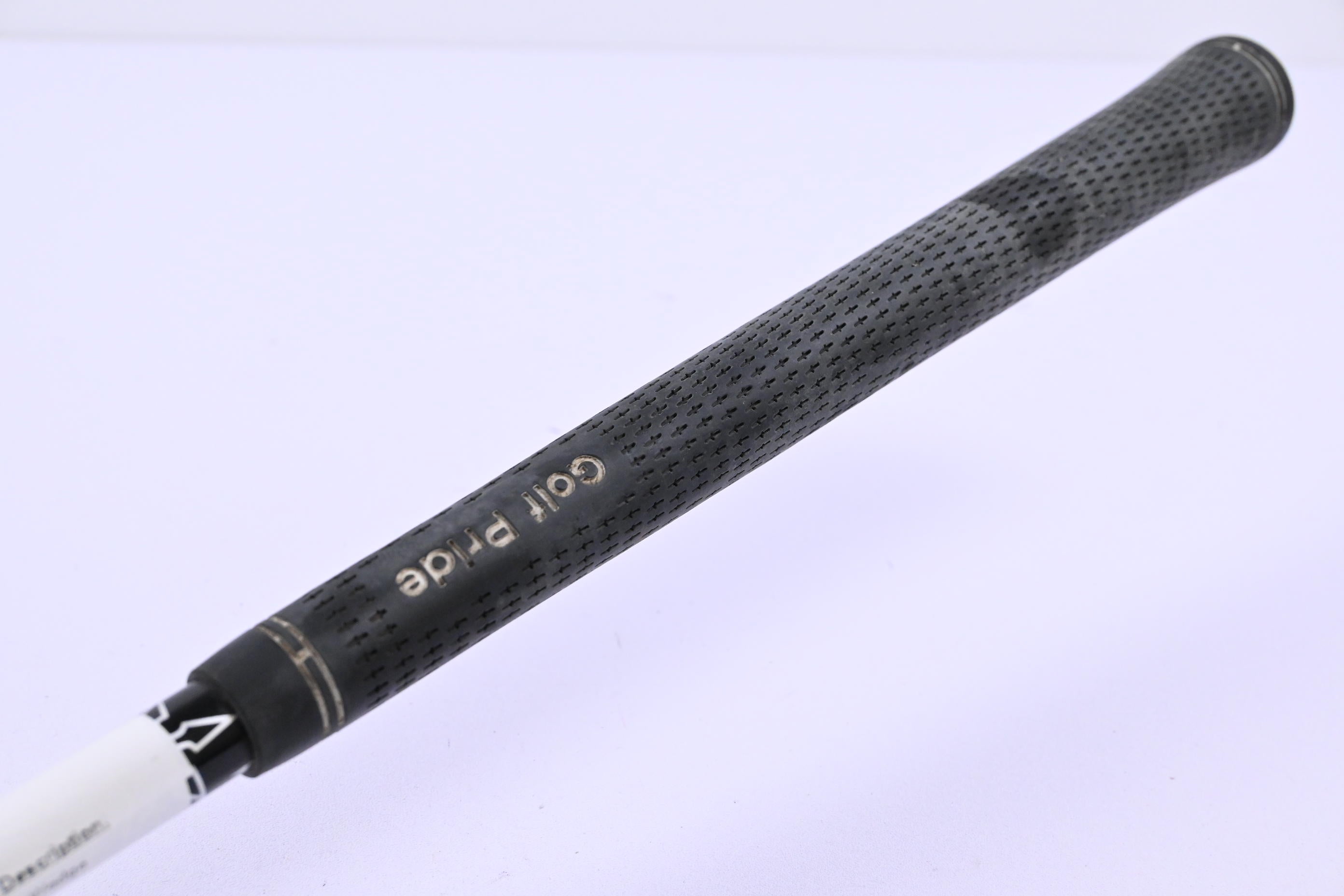 Ping Tour-S Gap Wedge / 52 Degree / Black Dot / Regular Flex Fubuki 70 Shaft