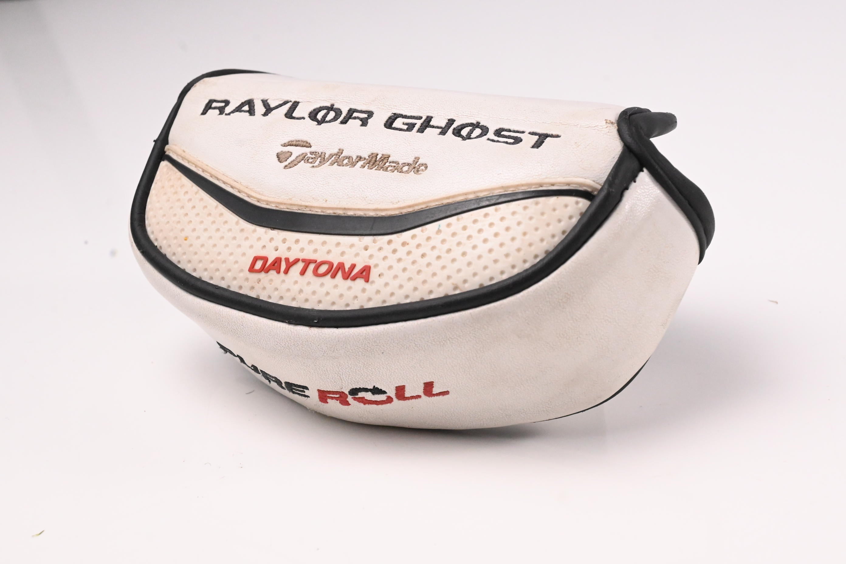 Taylormade Daytona Ghost Rossa Putter / 32 Inch