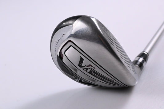 Nike VR-S #3 Hybrid / 21 Degree / Regular Flex Fubuki 75 Shaft