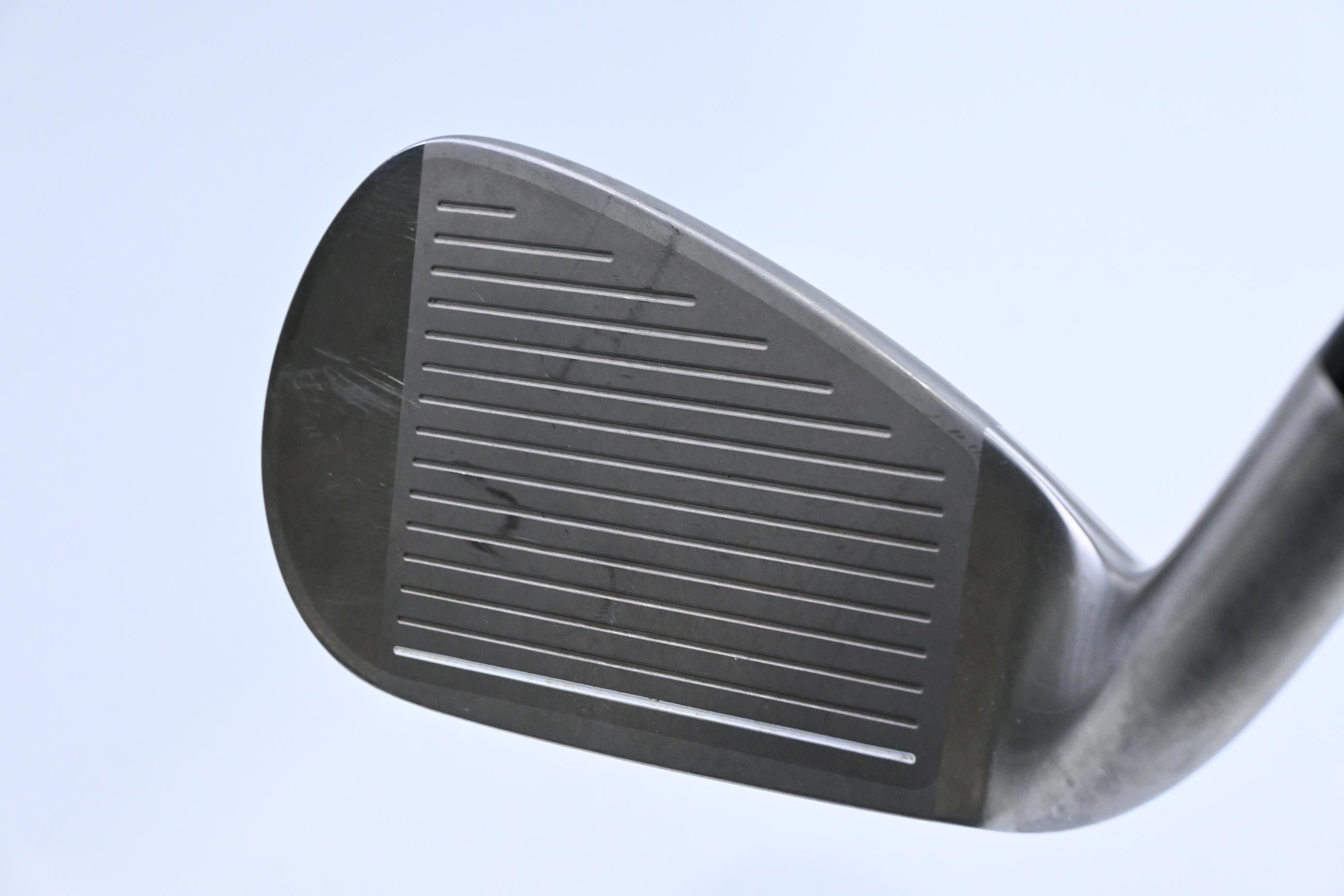XXIO Eleven #7 Iron / Senior Flex XXIO MP1100 46 Shaft
