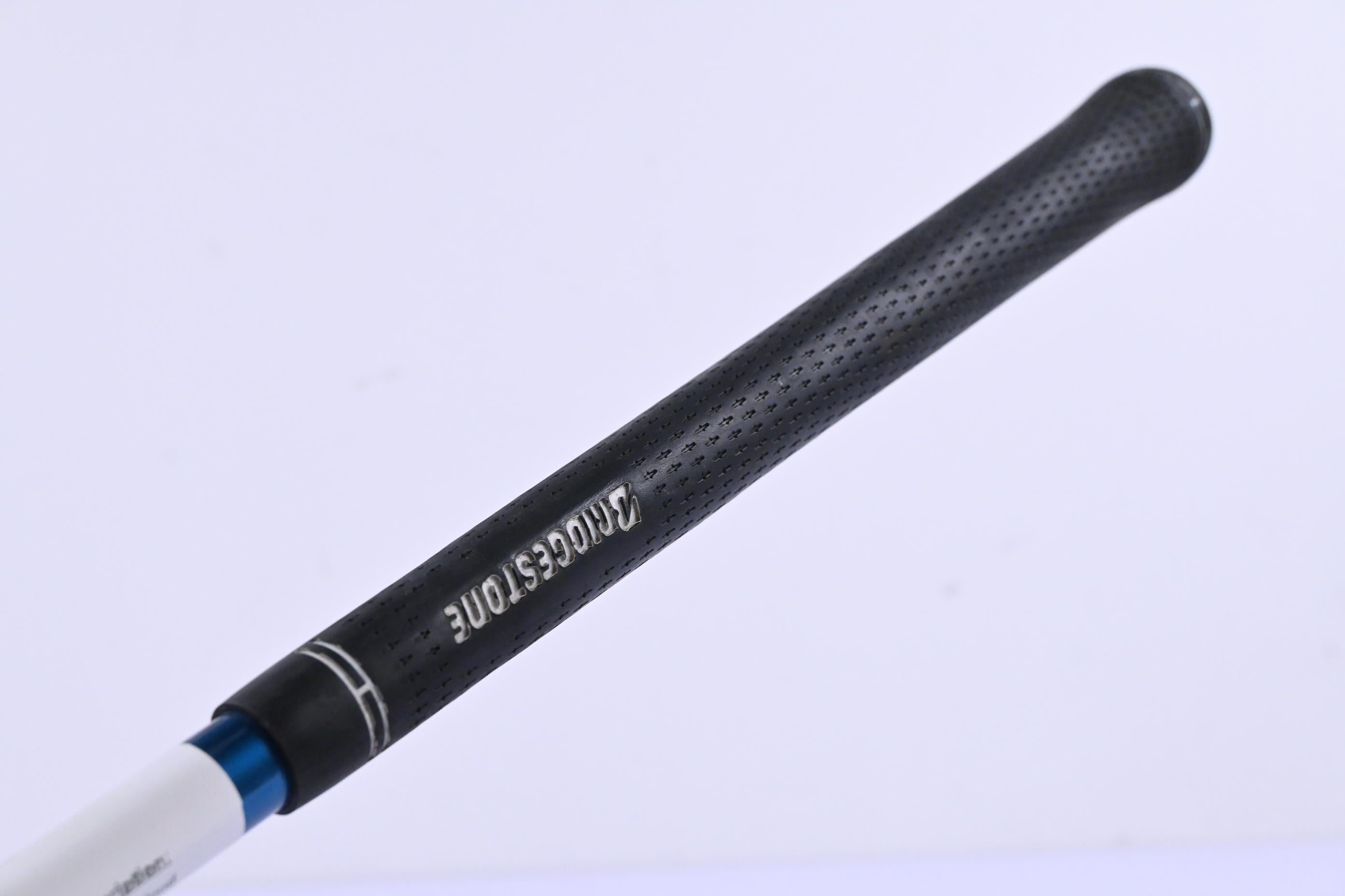Bridgestone J33 #3 Wood / 15 Degree / Regular Flex Aldila VS Proto 85 Shaft
