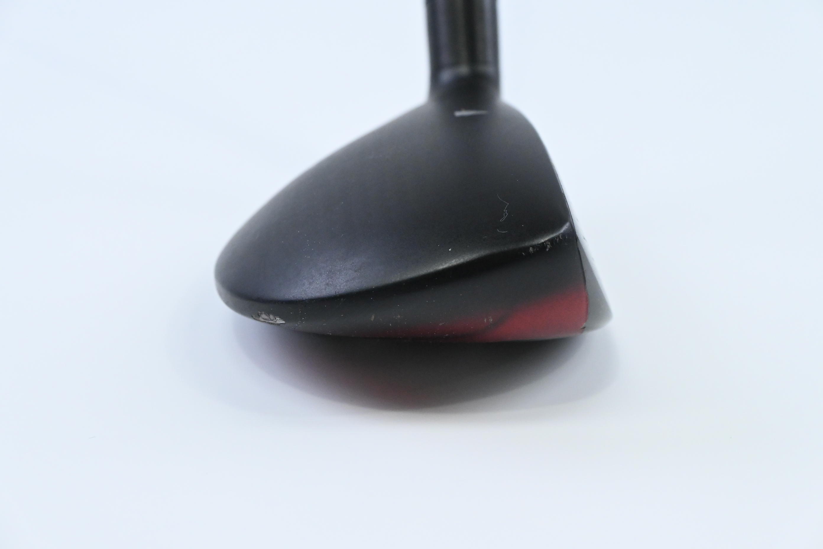 Yonex Ezone GS #4 Hybrid / 22 Degree / Regular Flex Yonex EX 320 Shaft
