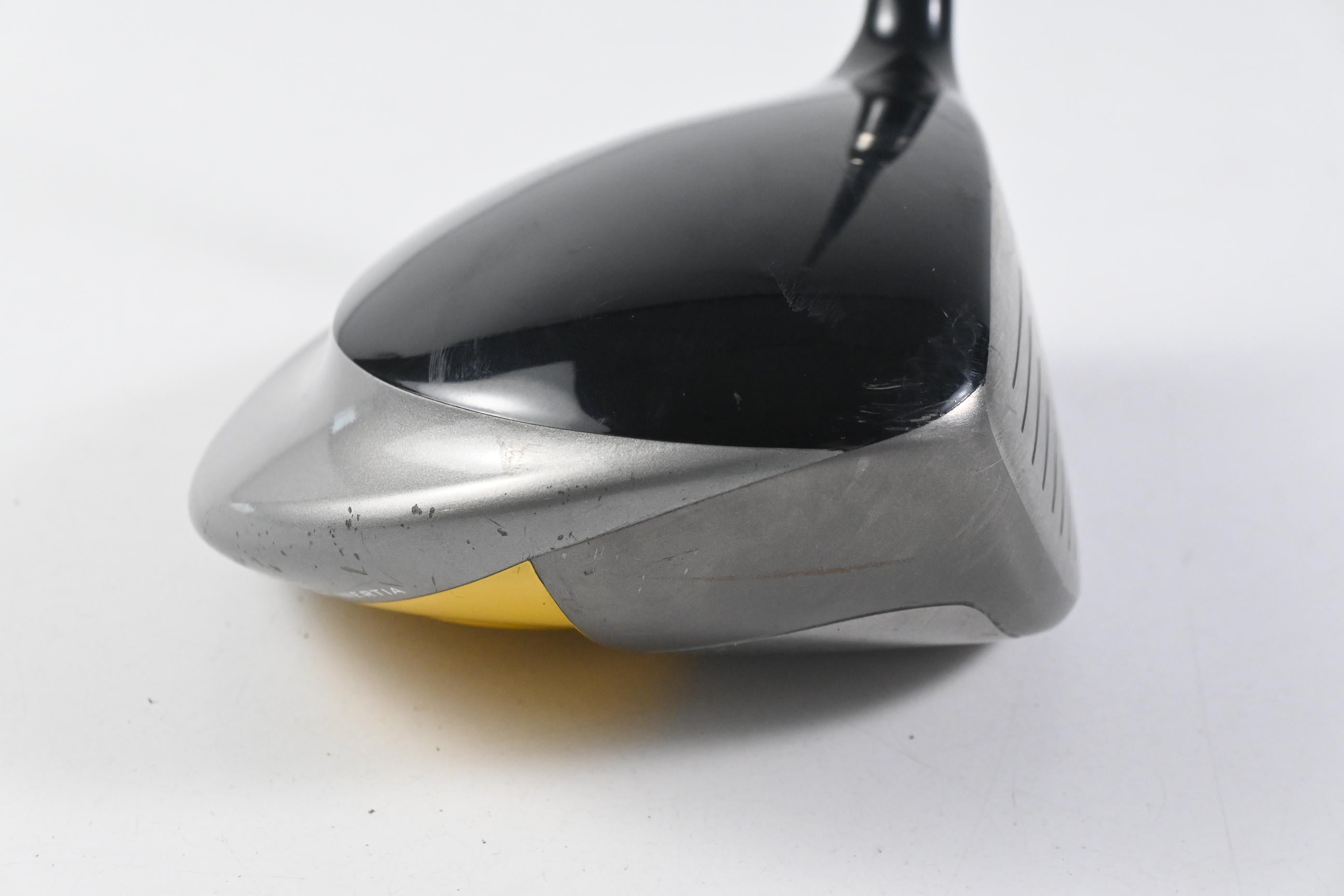 Nike SQ 460 Driver / 16 Degree / Regular Flex Diamana Sasquatch Shaft