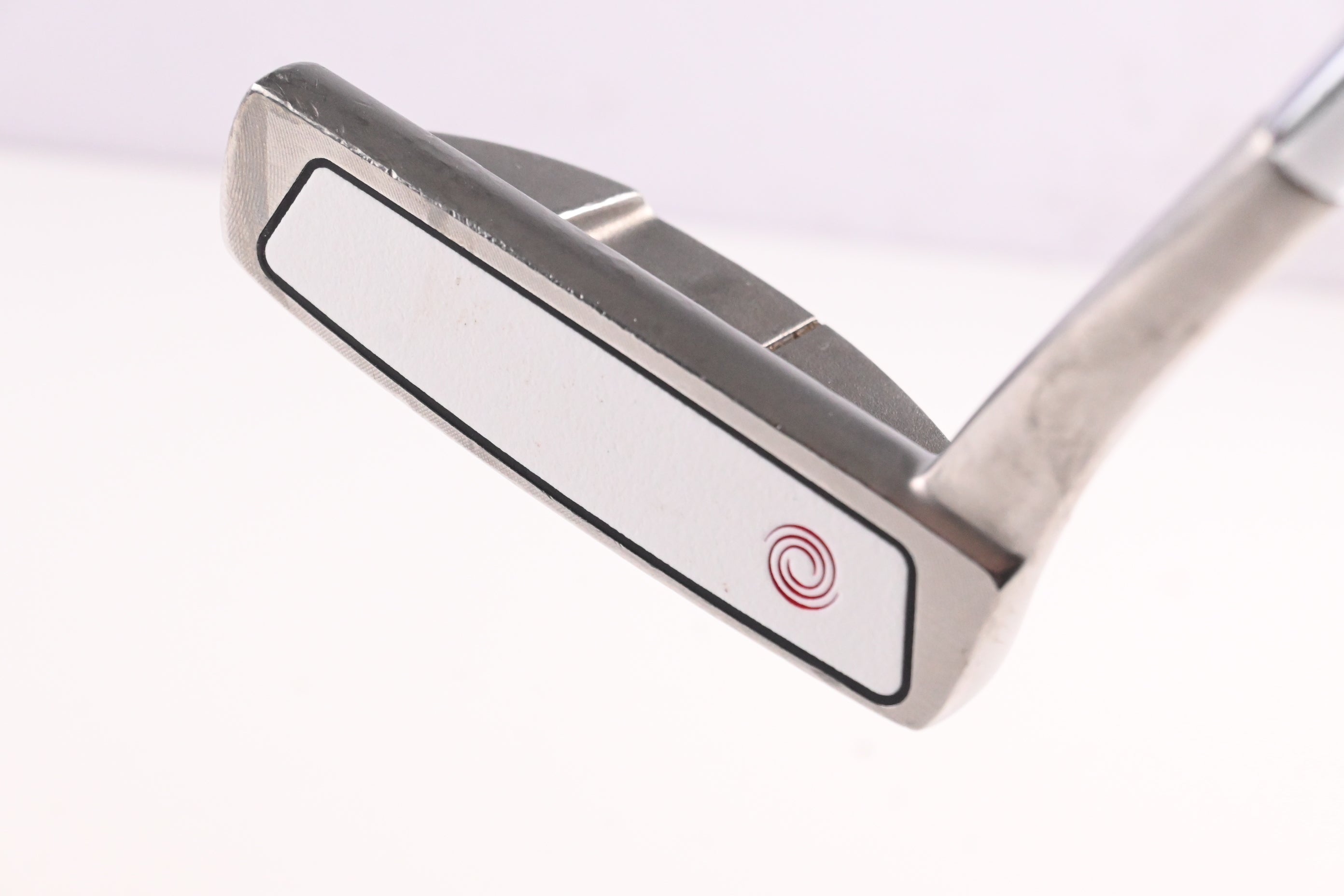 Odyssey White Hot Pro #9 Putter / 35 Inch