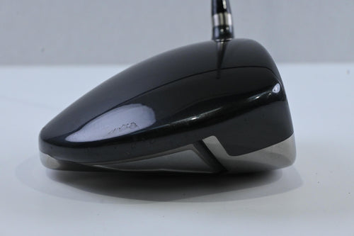 Ping G20 Driver / 12 Degree / Senior Flex Ping TFC 169