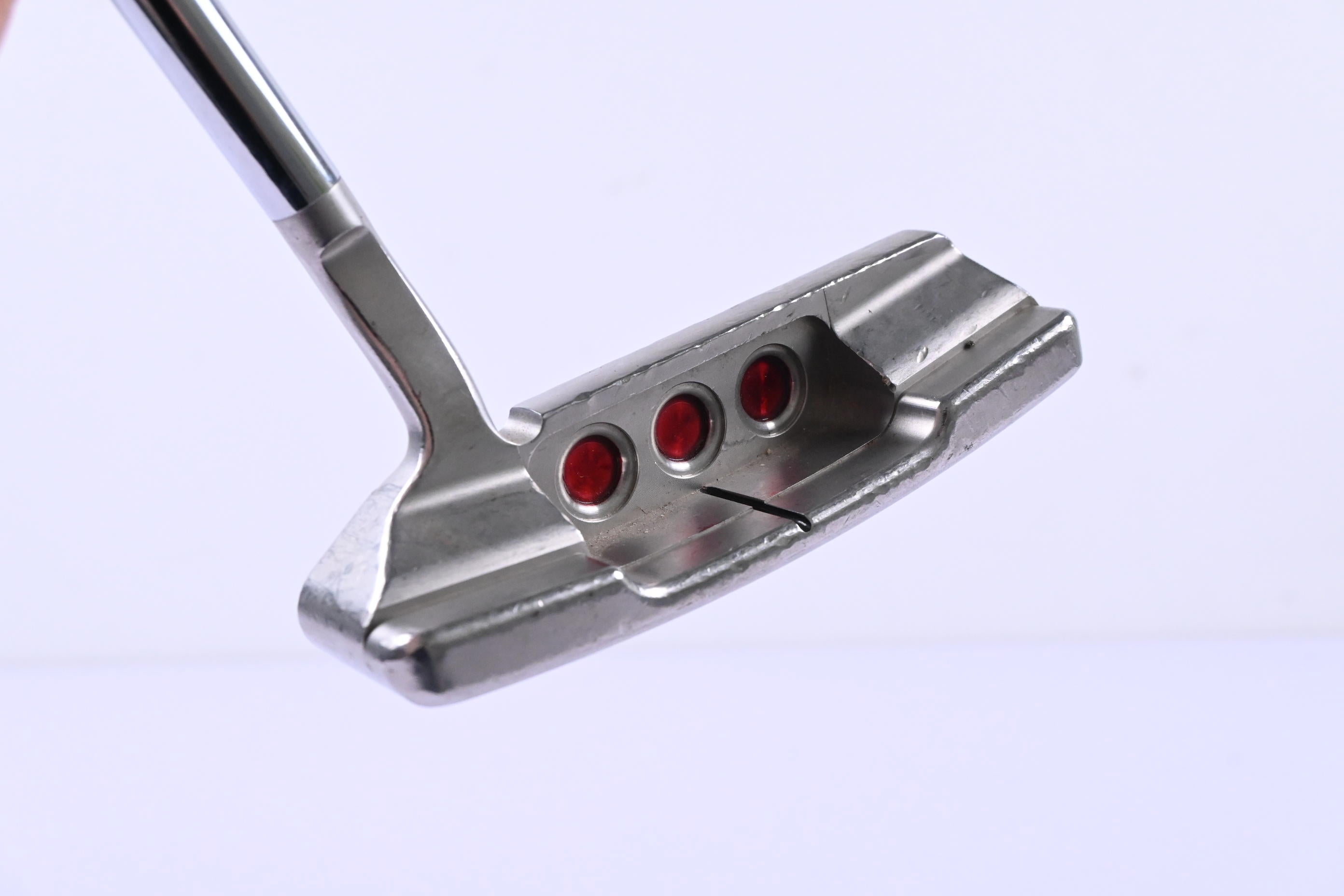 Scotty Cameron Select 2014 Newport 2.5 Putter / 34 Inch